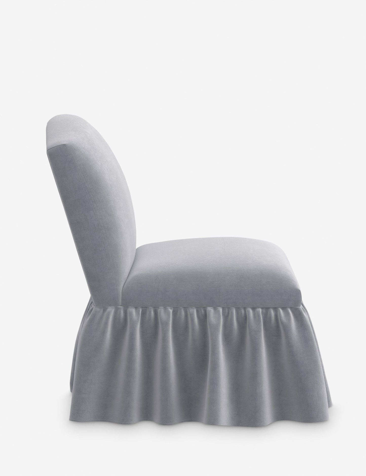 Fauteuil d'appoint Midbury
