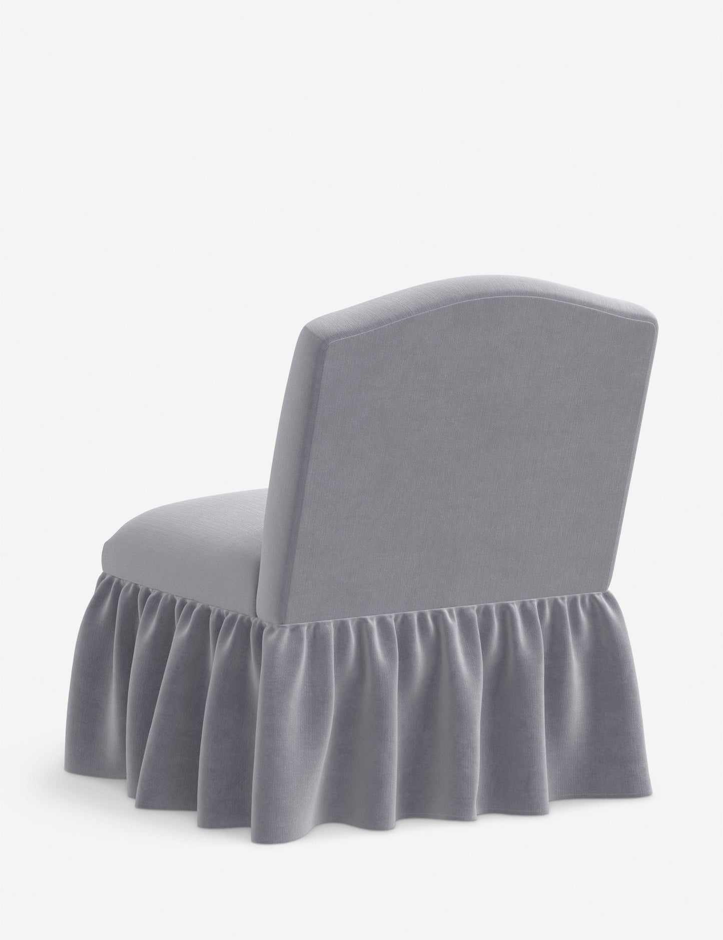 Fauteuil d'appoint Midbury