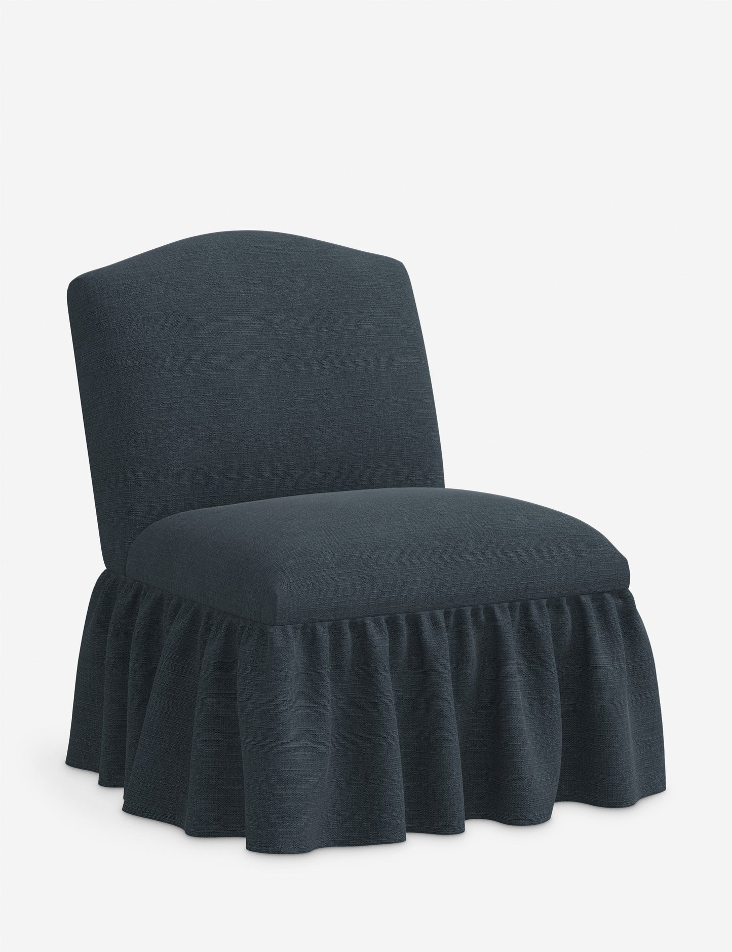 Fauteuil d'appoint Midbury
