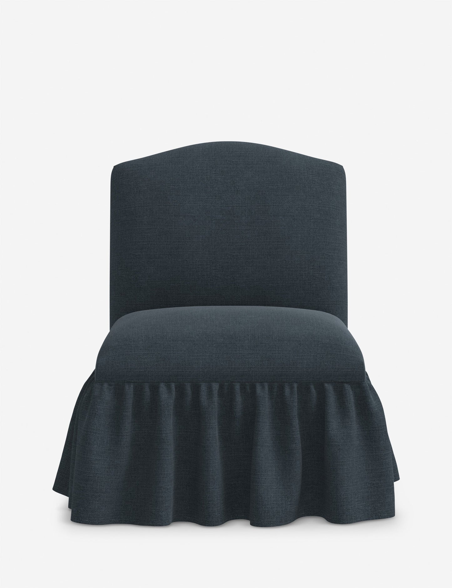 Fauteuil d'appoint Midbury