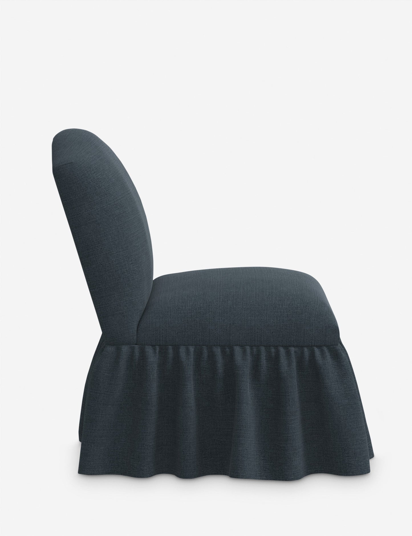 Fauteuil d'appoint Midbury