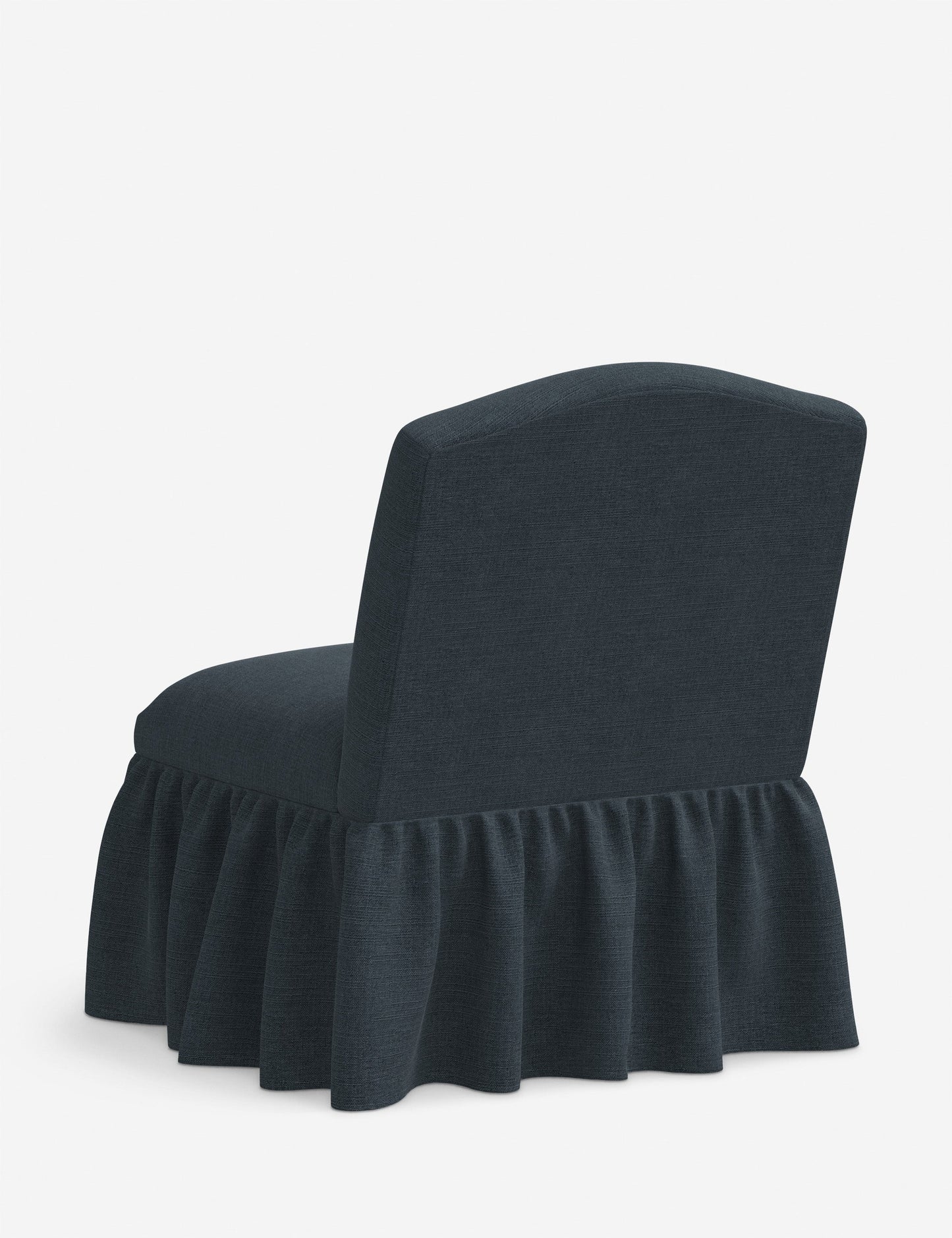 Fauteuil d'appoint Midbury