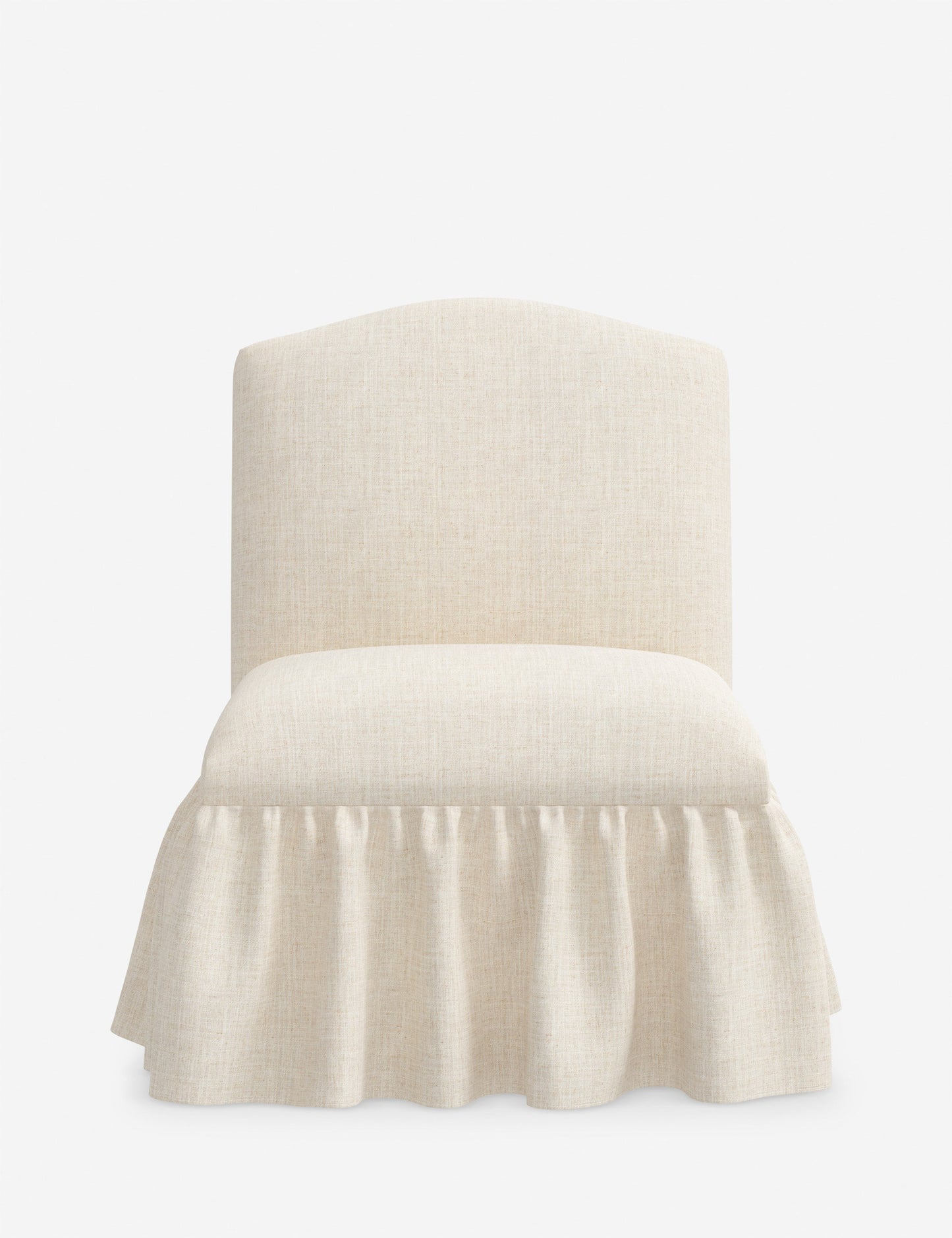 Fauteuil d'appoint Midbury