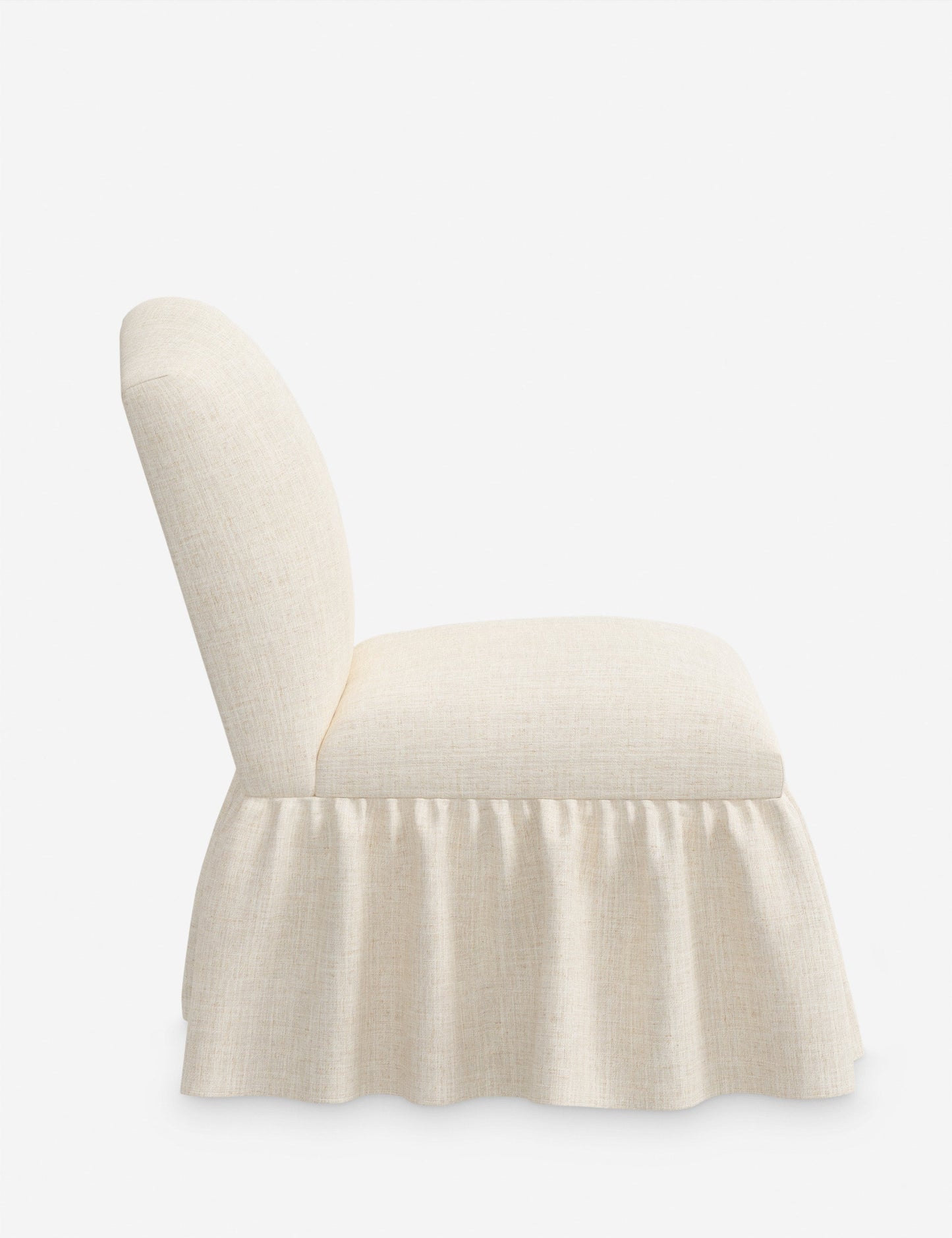 Fauteuil d'appoint Midbury