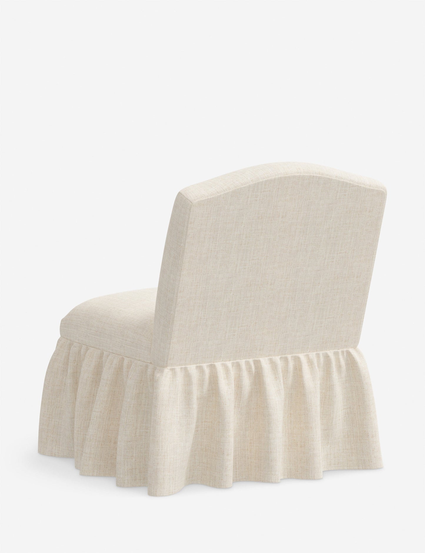Fauteuil d'appoint Midbury