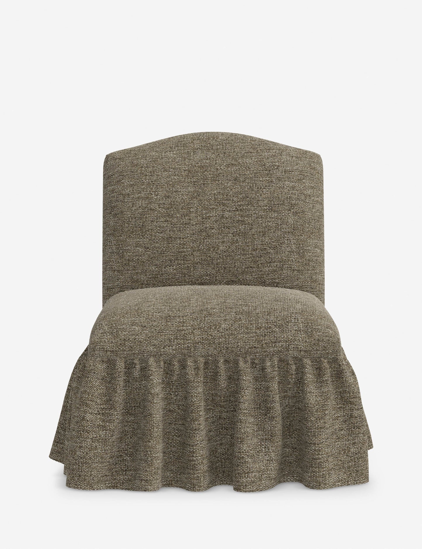 Fauteuil d'appoint Midbury