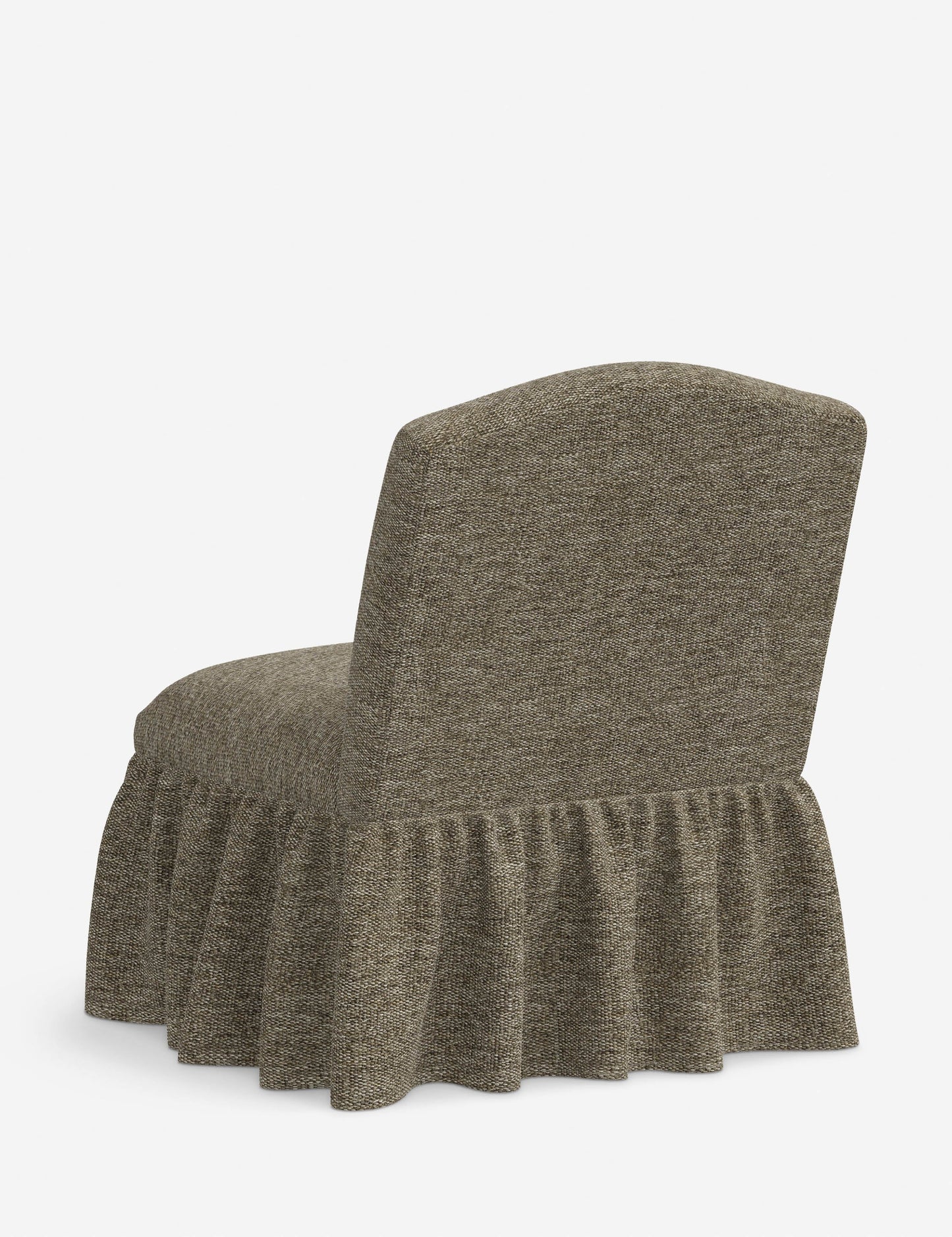 Fauteuil d'appoint Midbury