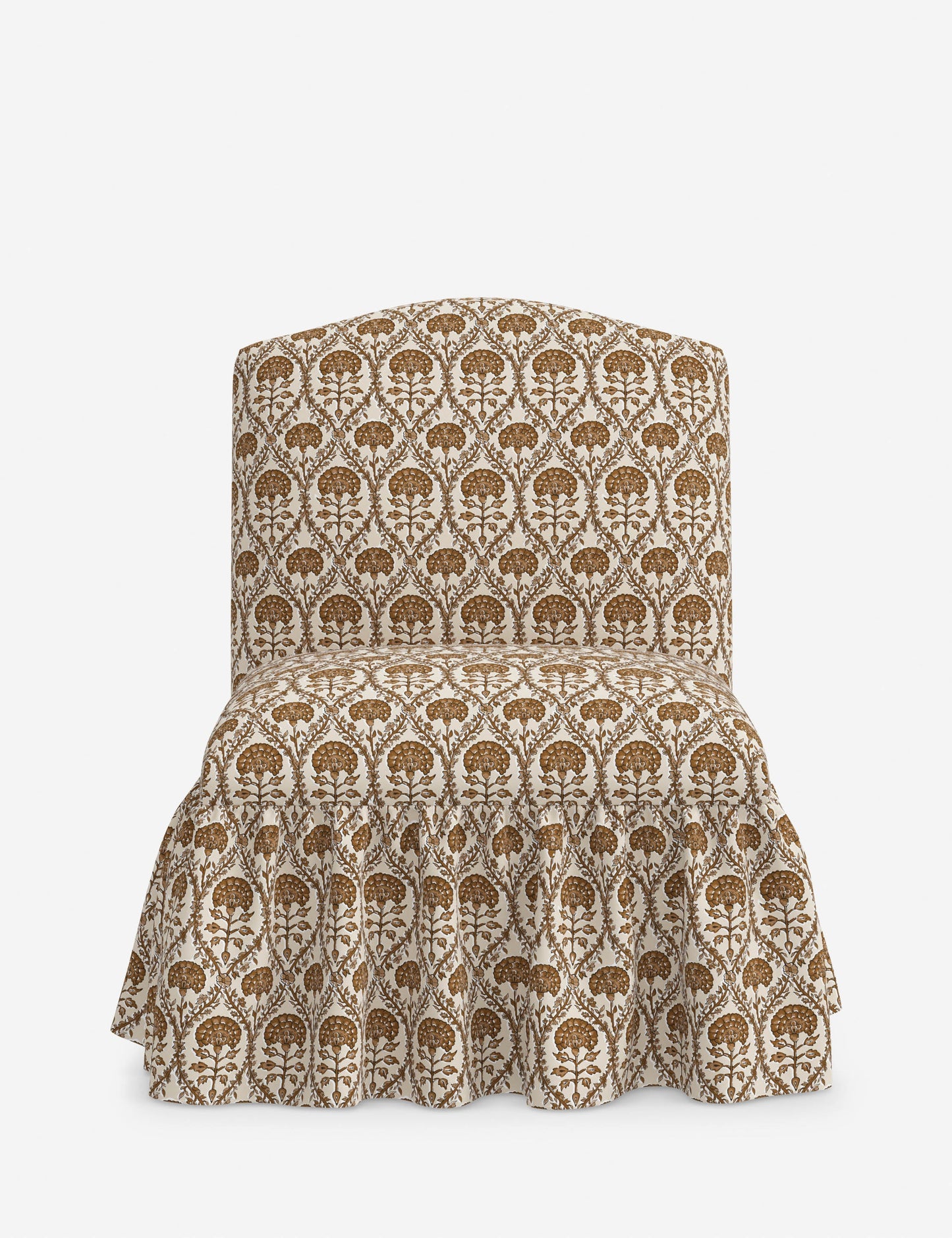 Fauteuil d'appoint Midbury
