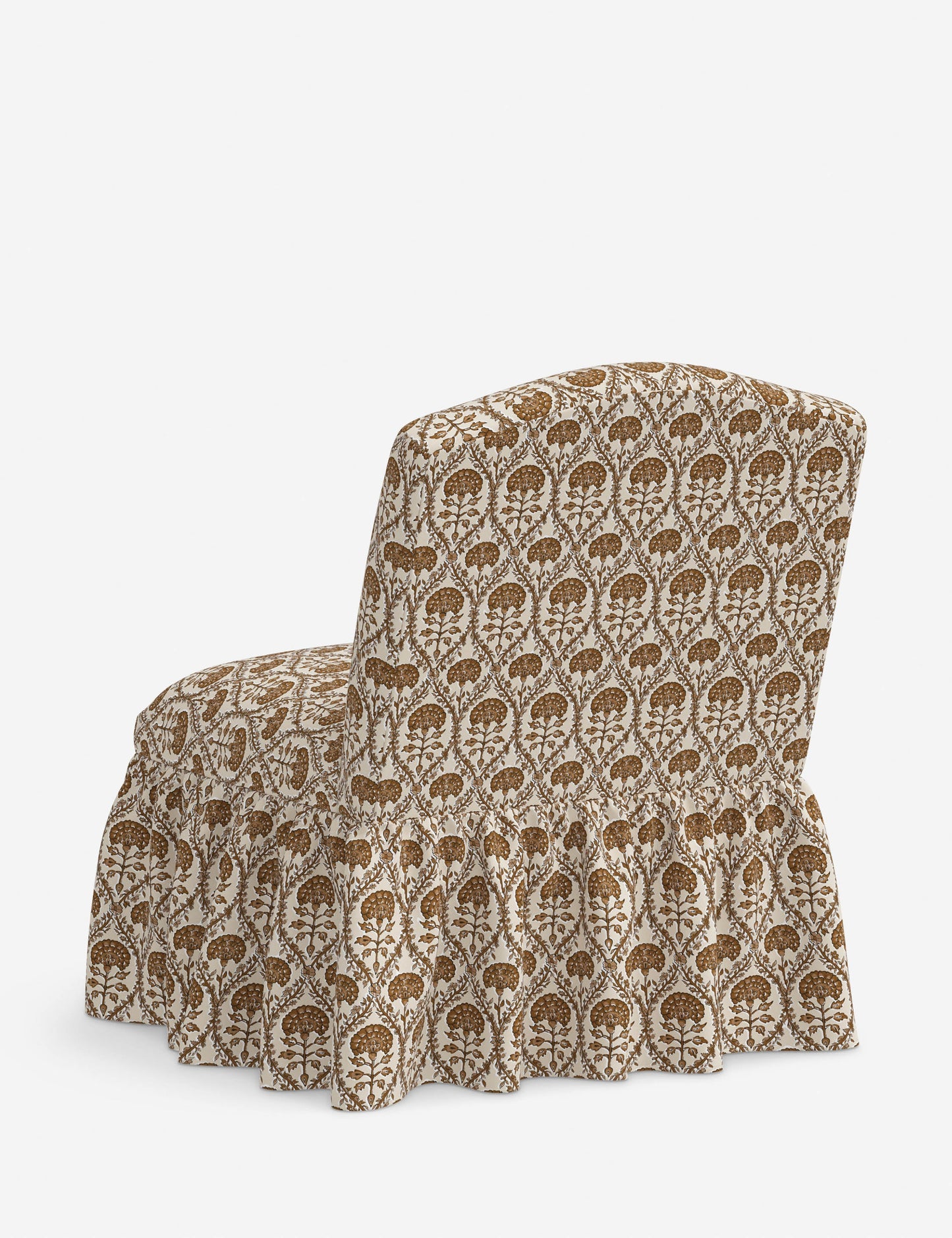 Fauteuil d'appoint Midbury