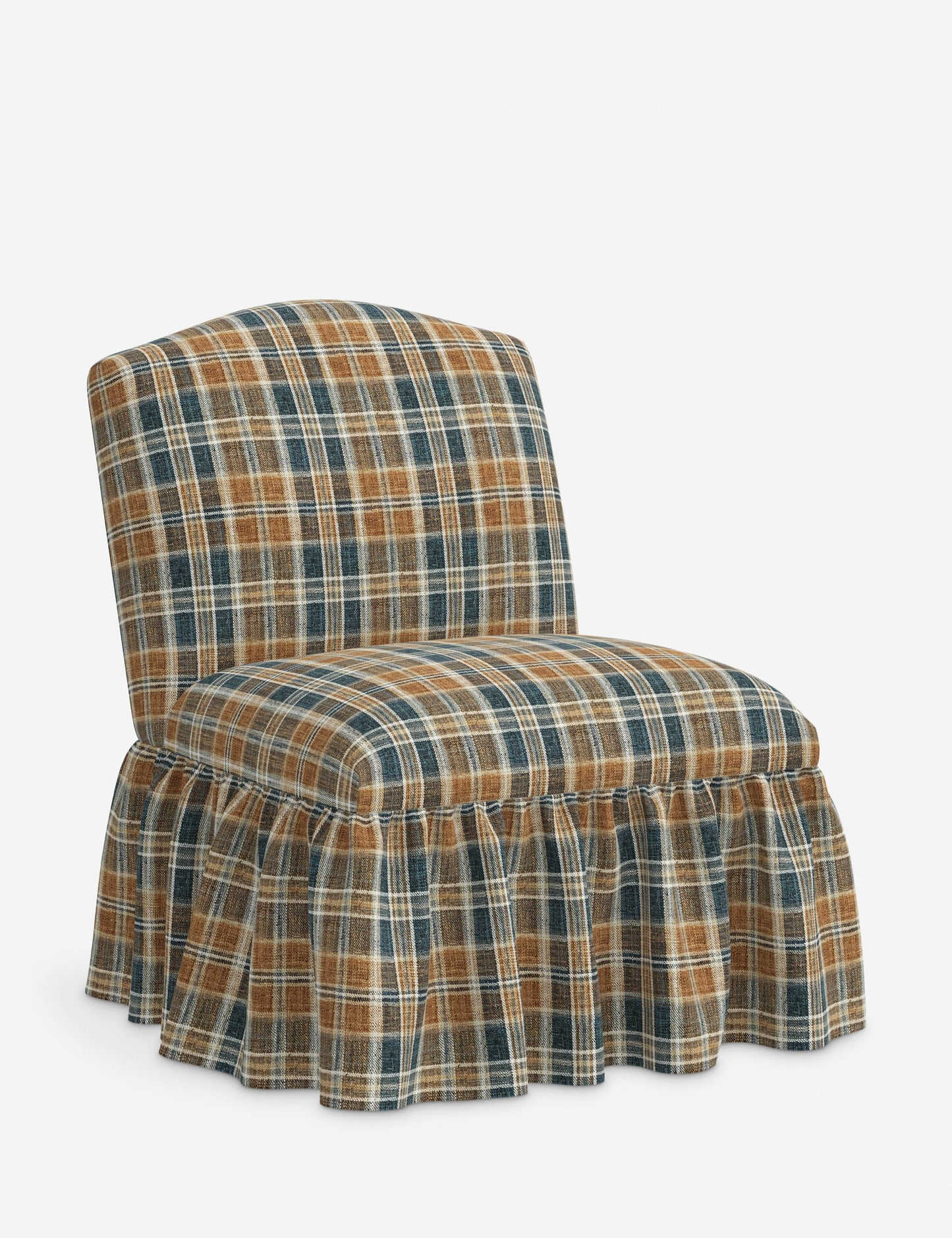 Fauteuil d'appoint Midbury