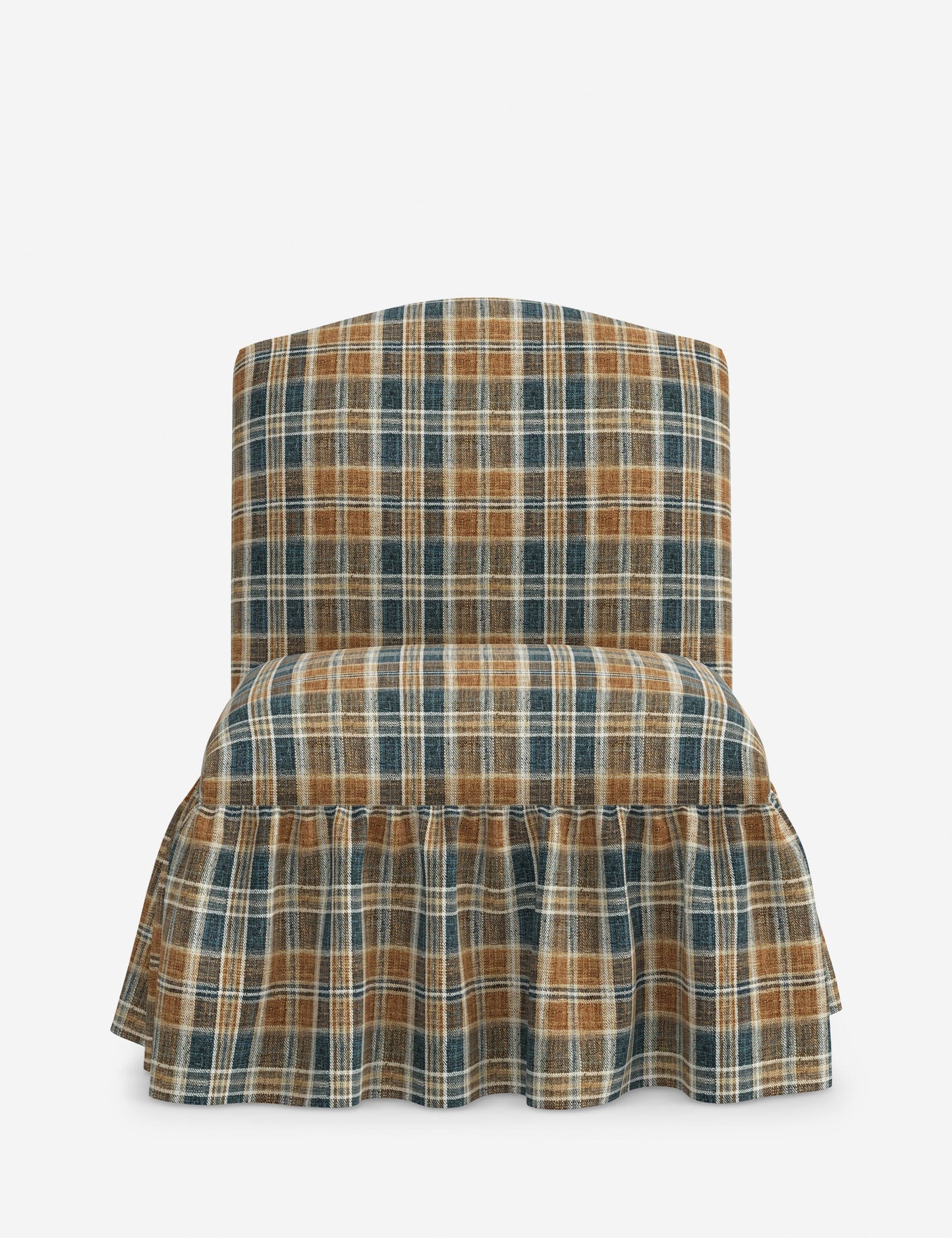 Fauteuil d'appoint Midbury