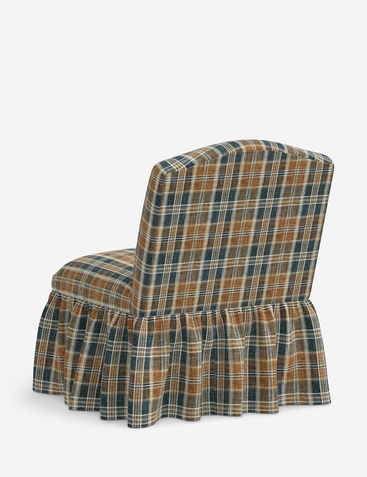 Fauteuil d'appoint Midbury