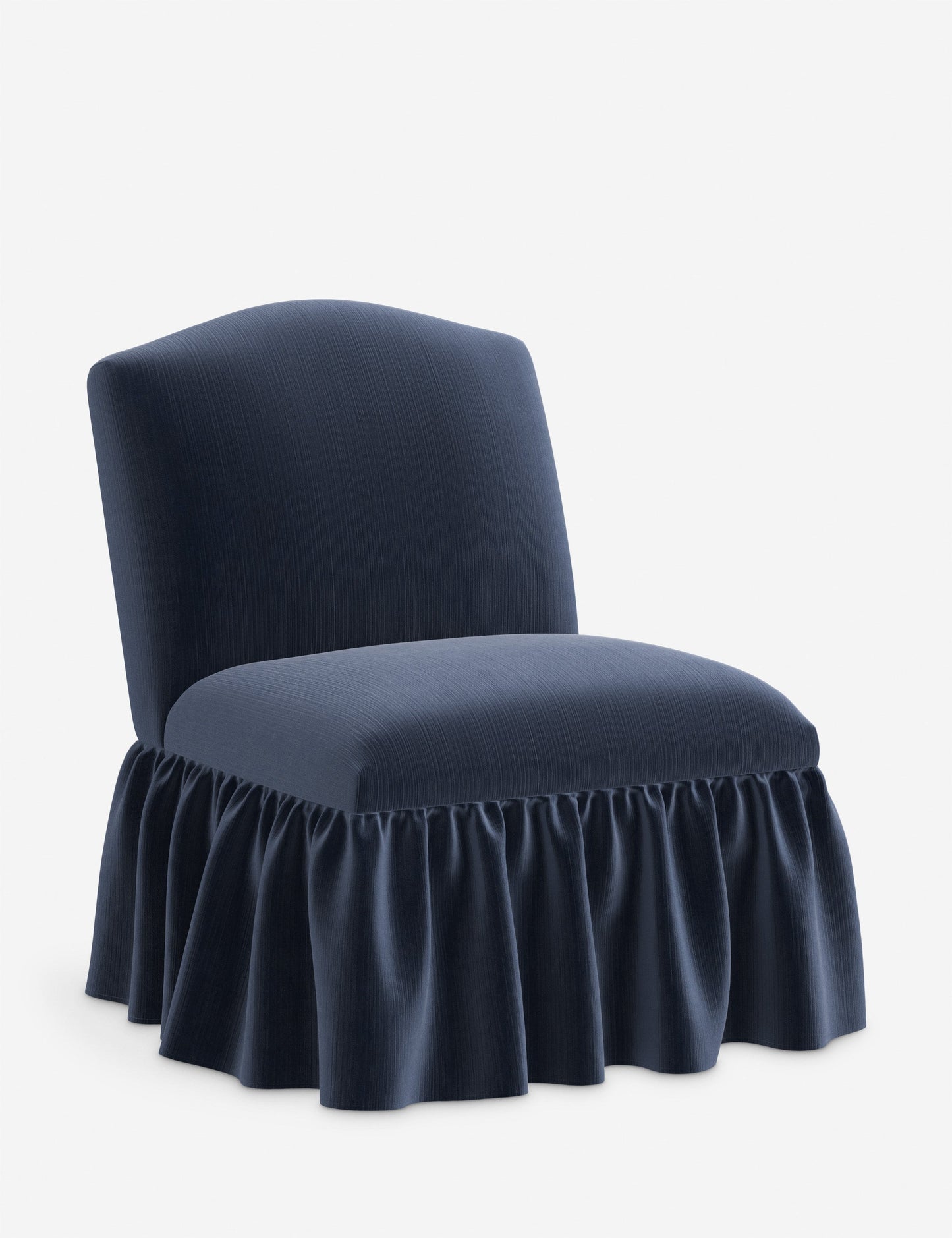 Fauteuil d'appoint Midbury