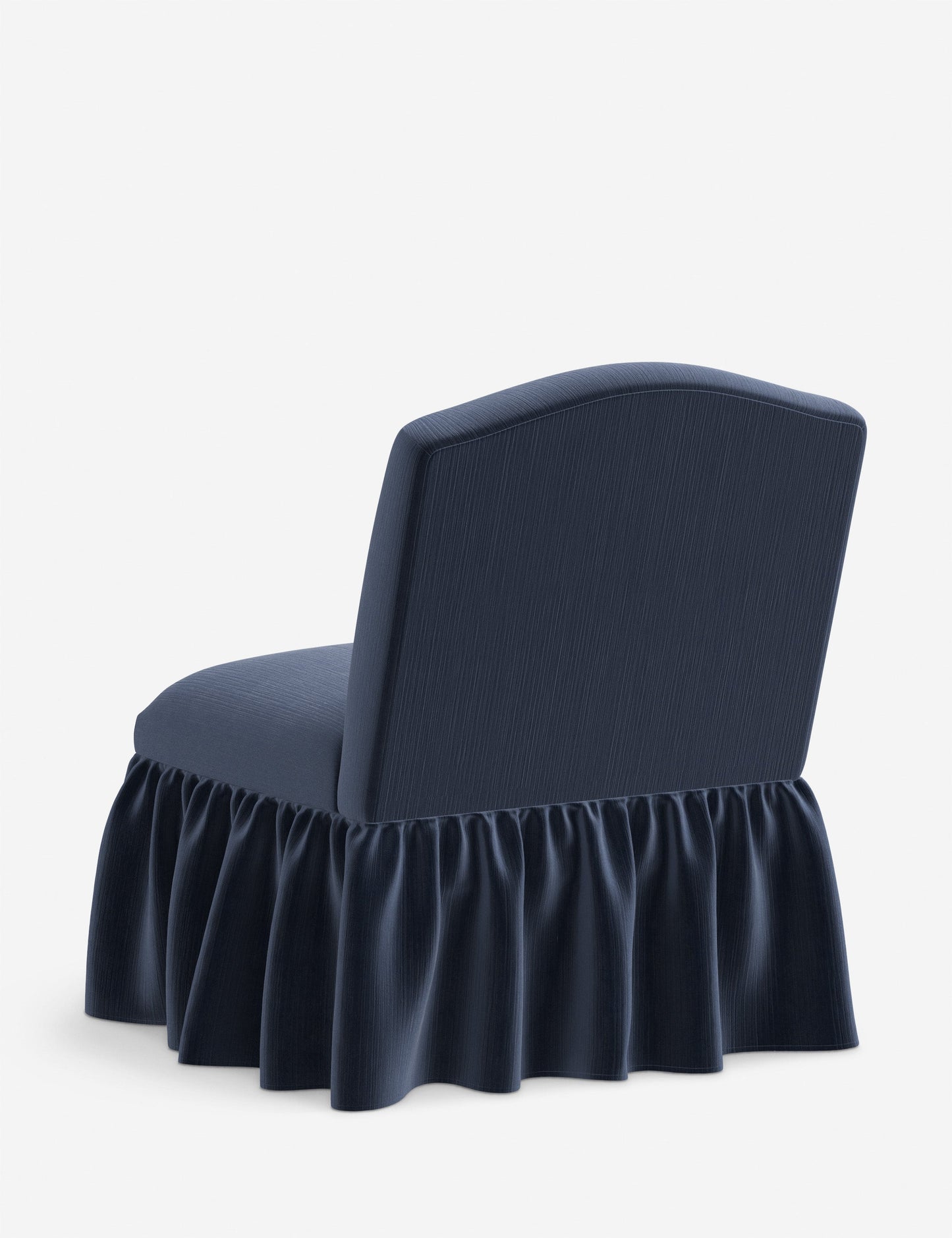 Fauteuil d'appoint Midbury