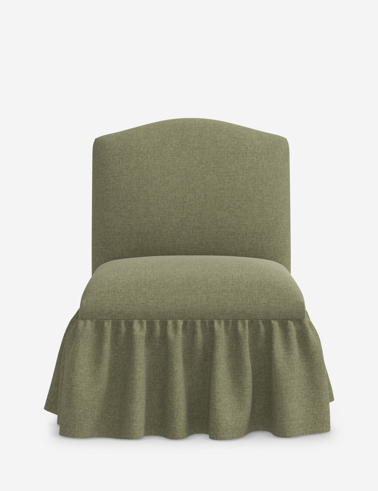 Fauteuil d'appoint Midbury