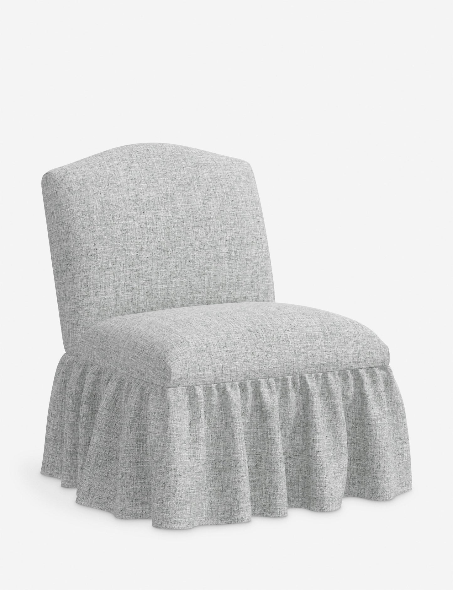 Fauteuil d'appoint Midbury