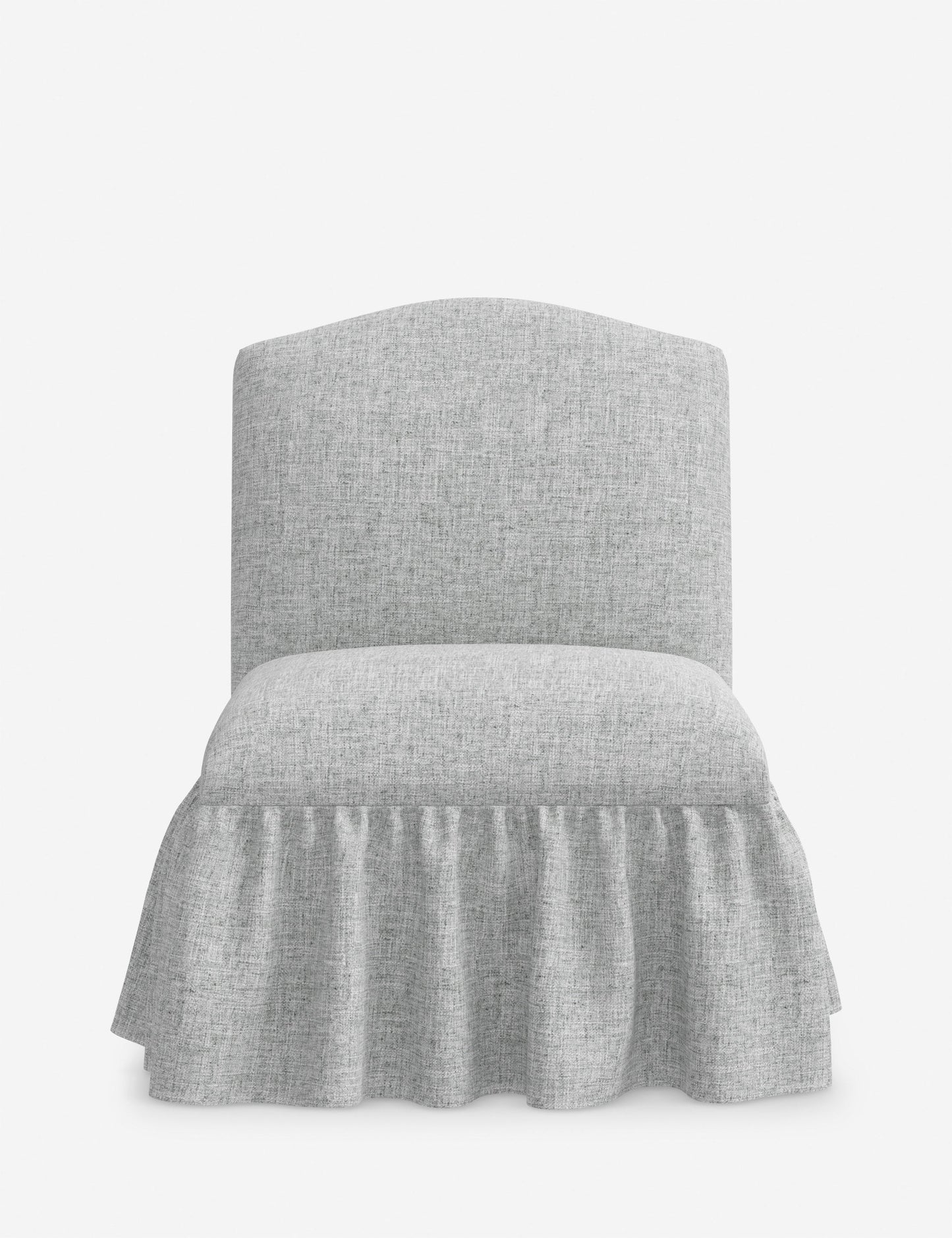 Fauteuil d'appoint Midbury