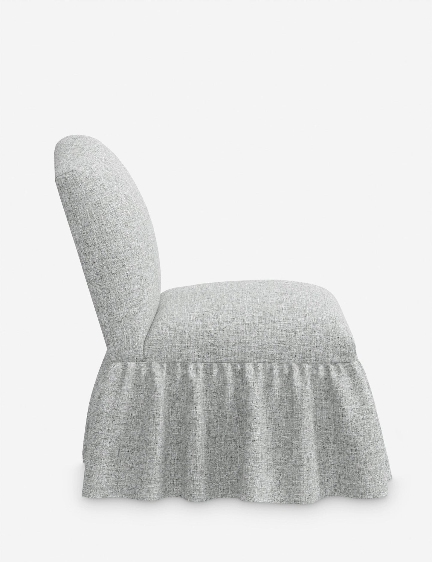 Fauteuil d'appoint Midbury