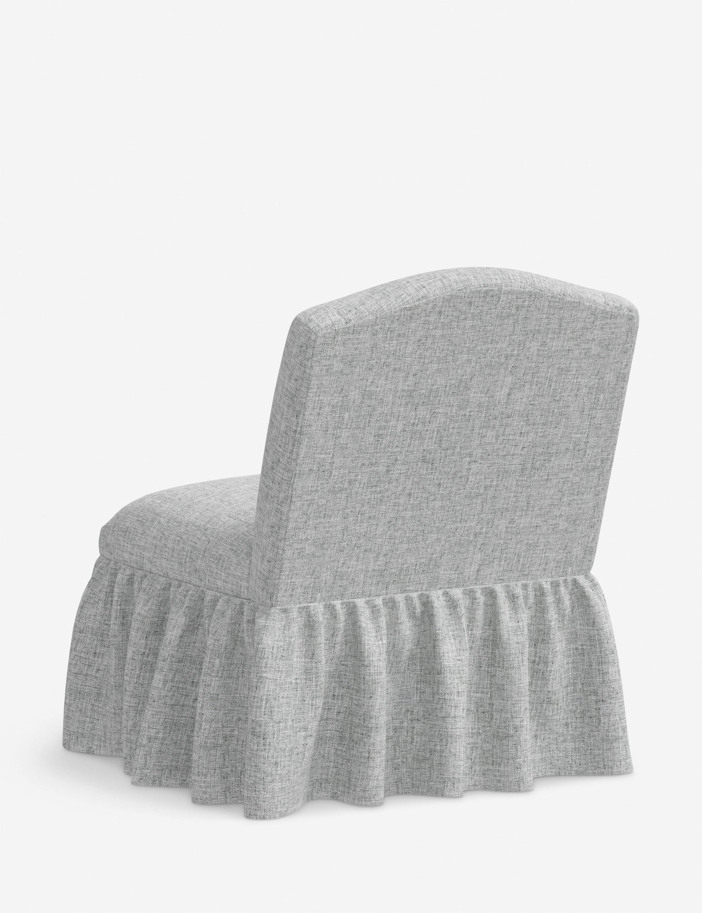 Fauteuil d'appoint Midbury