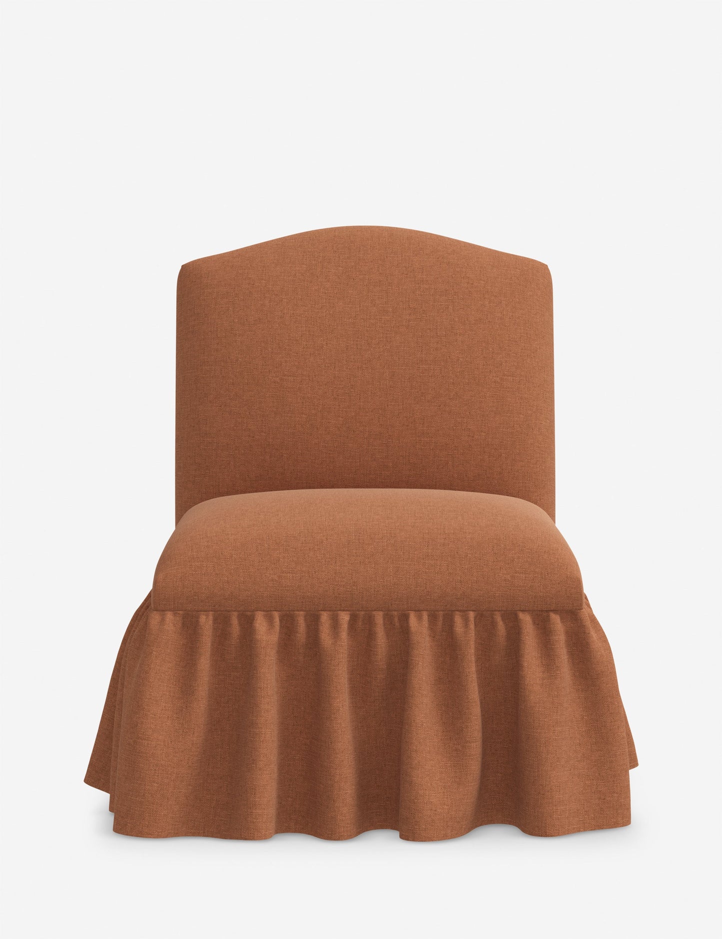 Fauteuil d'appoint Midbury