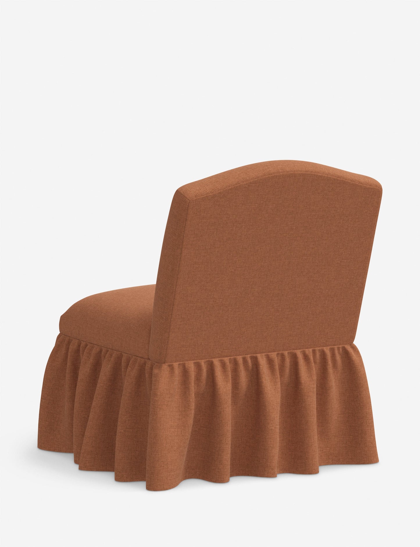 Fauteuil d'appoint Midbury