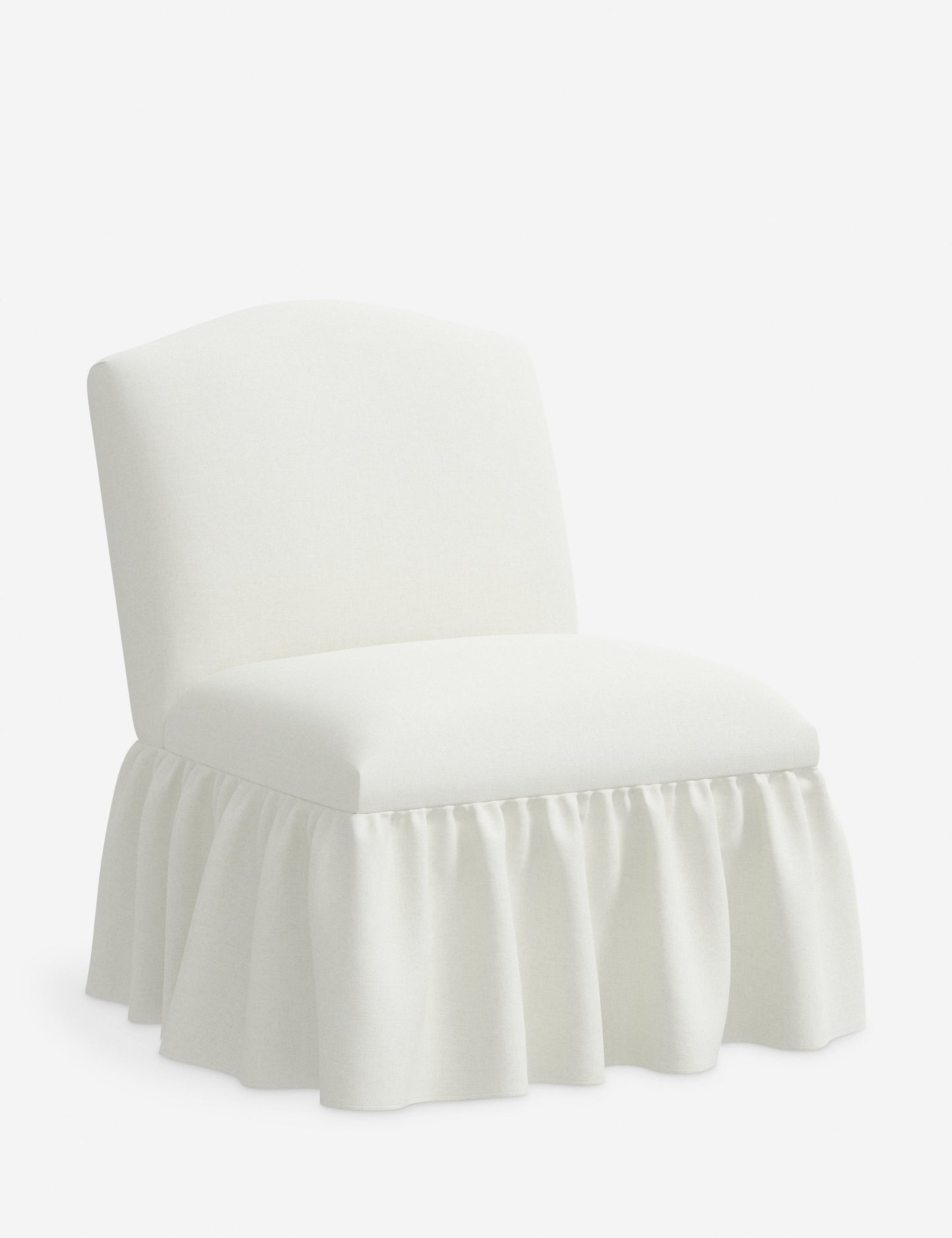 Fauteuil d'appoint Midbury