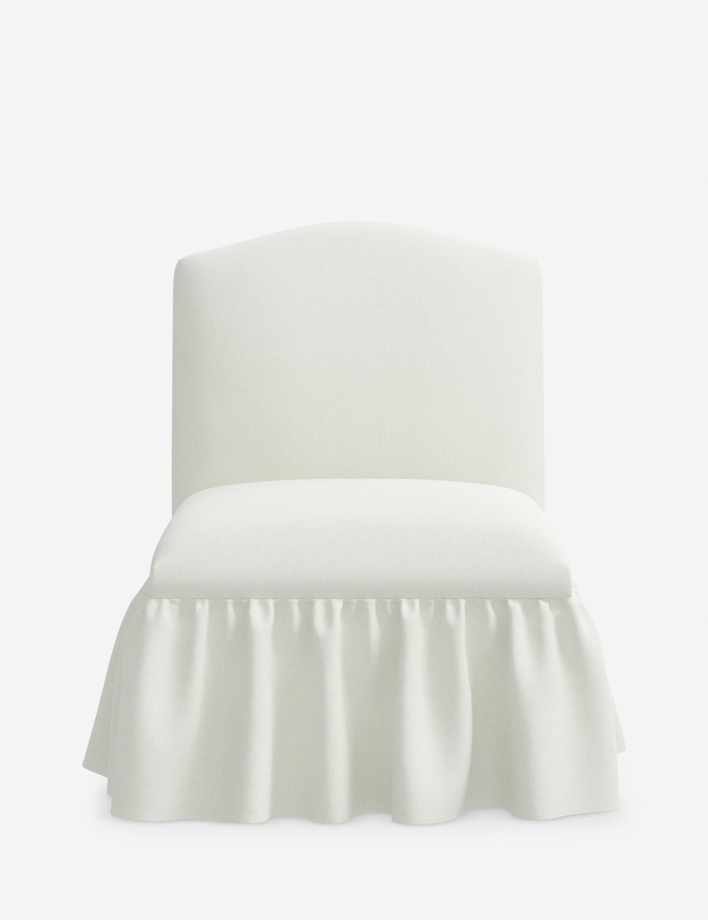 Fauteuil d'appoint Midbury