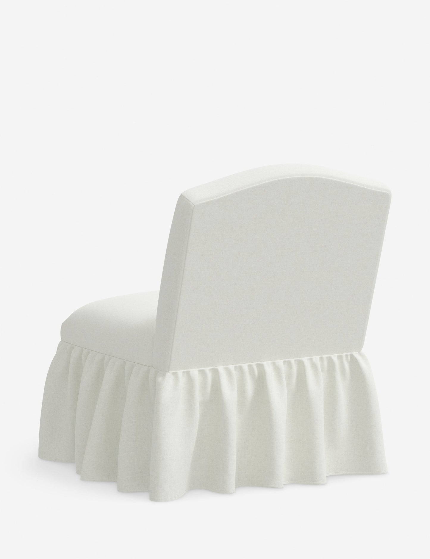 Fauteuil d'appoint Midbury
