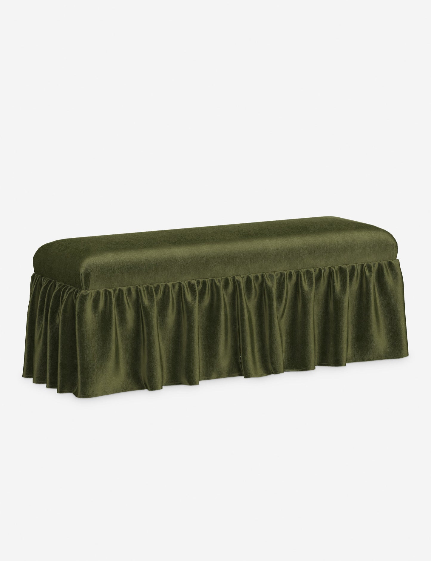 Banc de salle à manger Wilm