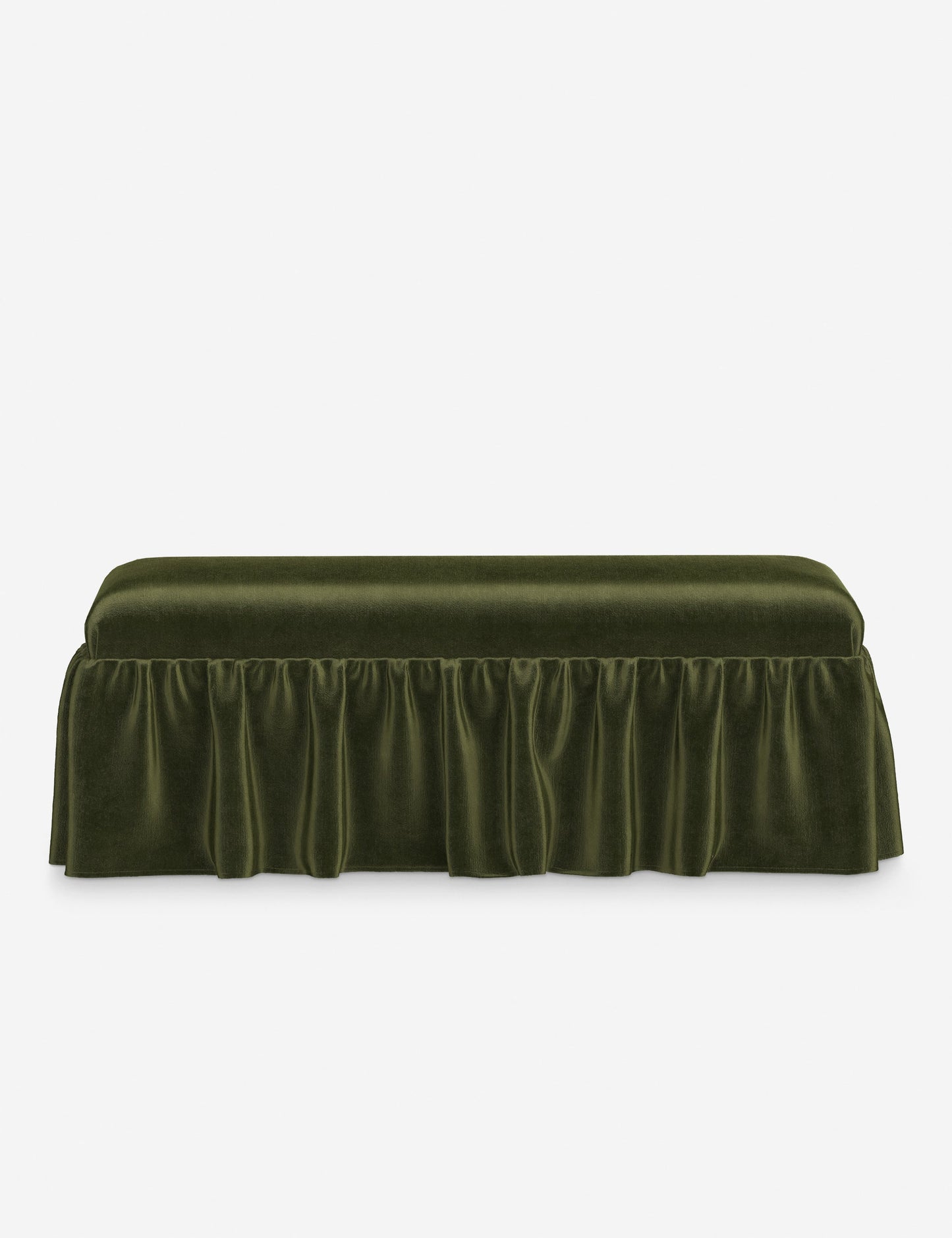 Banc de salle à manger Wilm