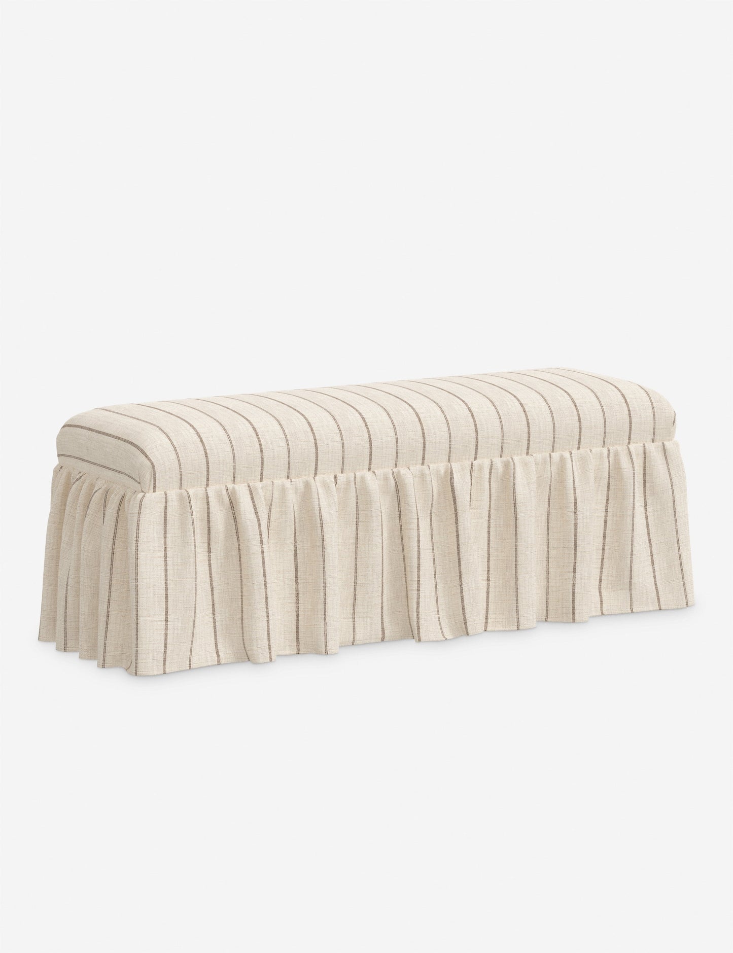 Banc de salle à manger Wilm