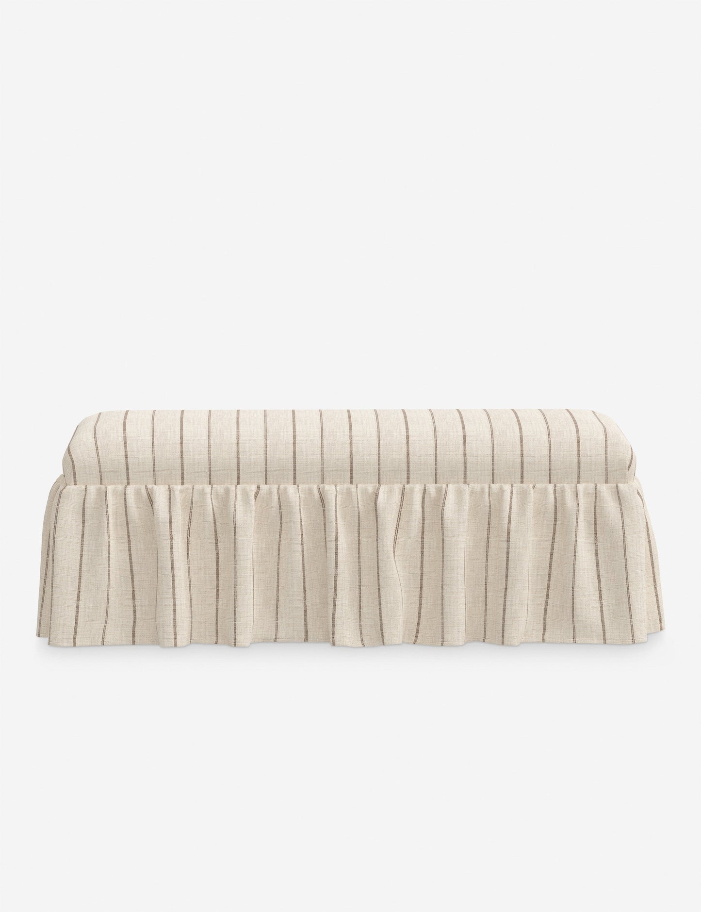 Banc de salle à manger Wilm
