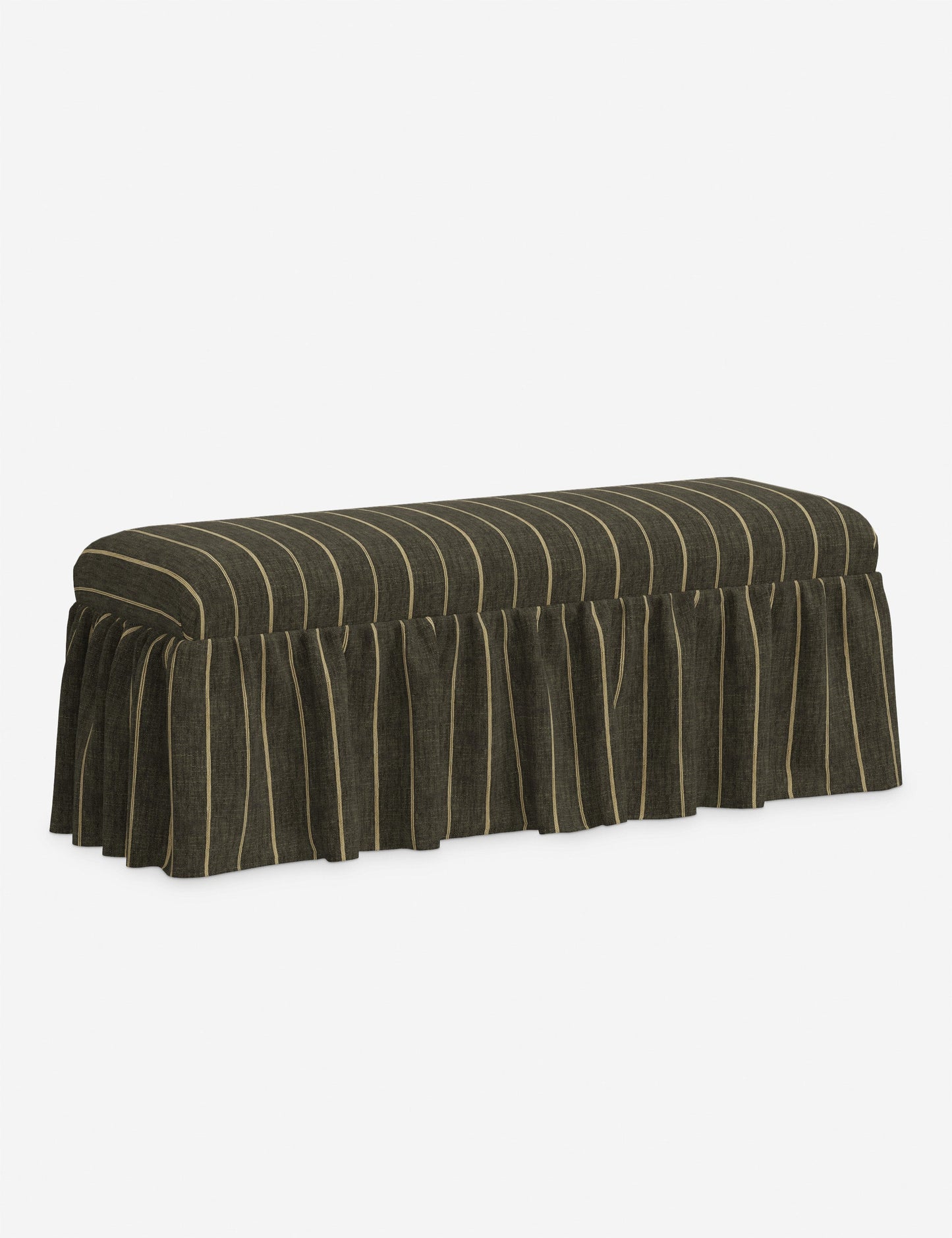 Banc de salle à manger Wilm
