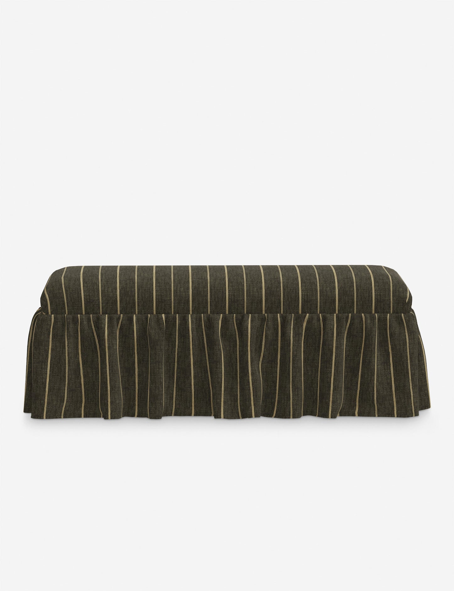 Banc de salle à manger Wilm