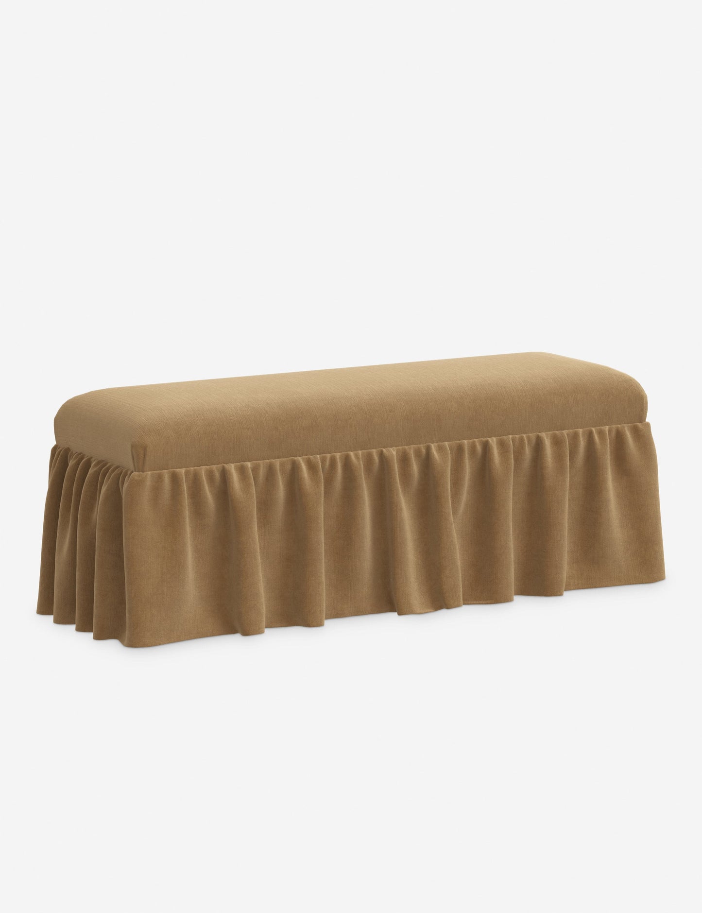 Banc de salle à manger Wilm