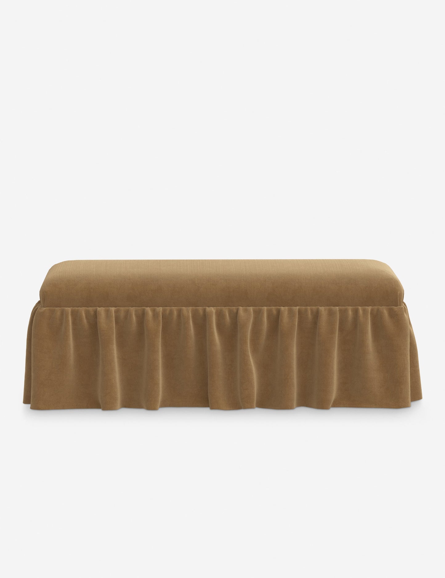 Banc de salle à manger Wilm