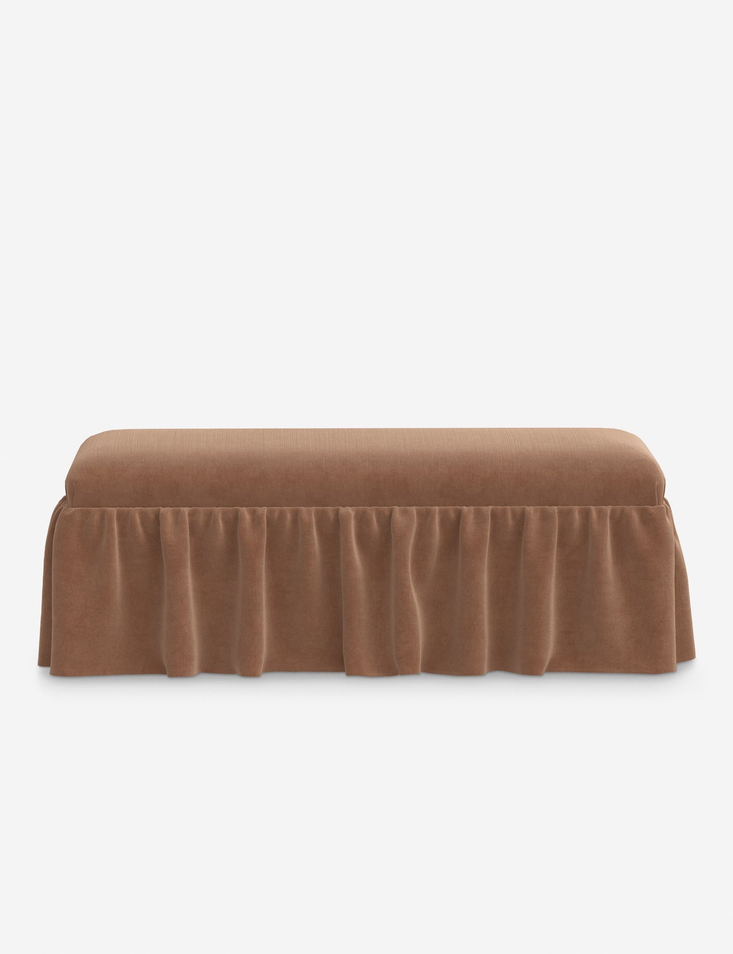 Banc de salle à manger Wilm