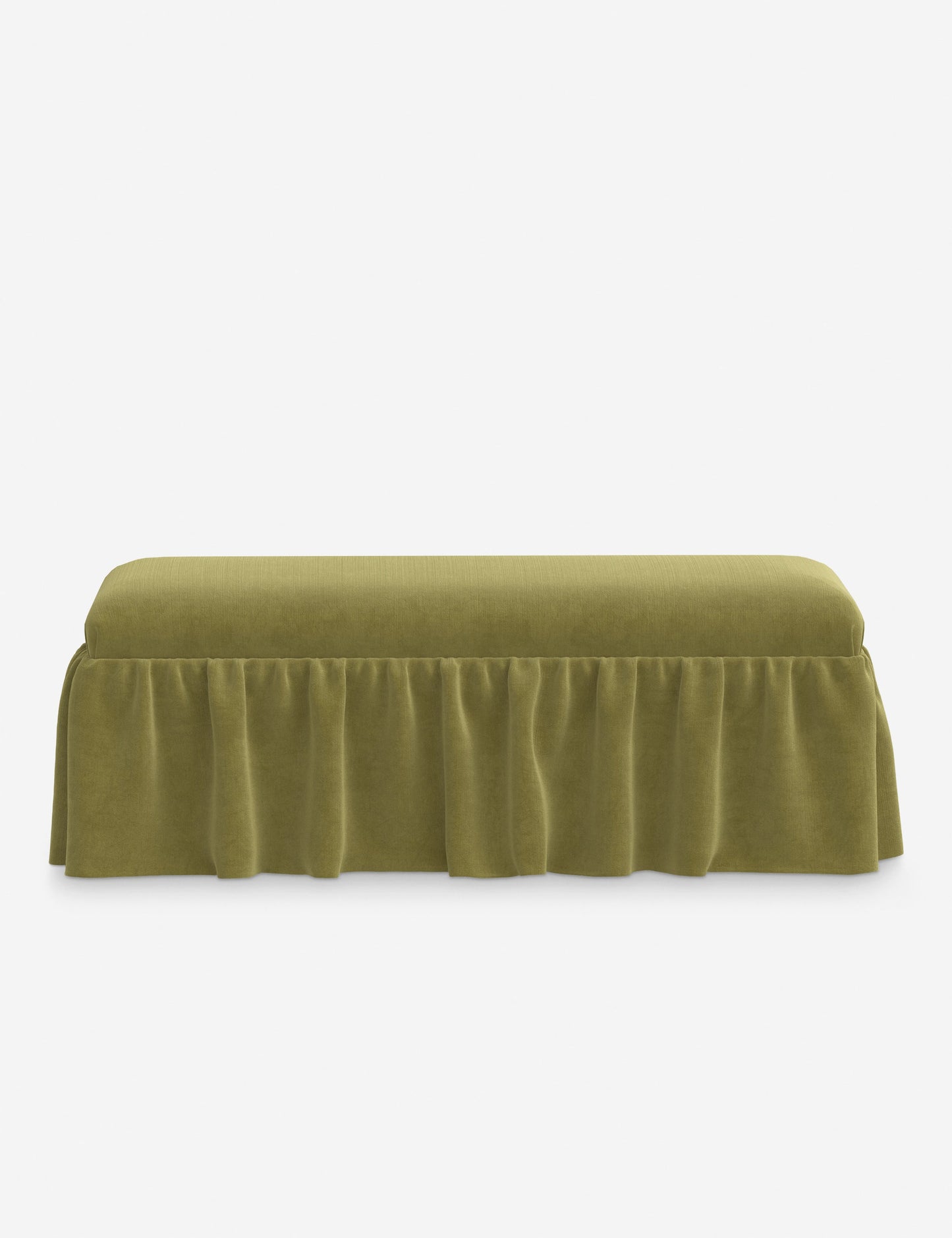 Banc de salle à manger Wilm