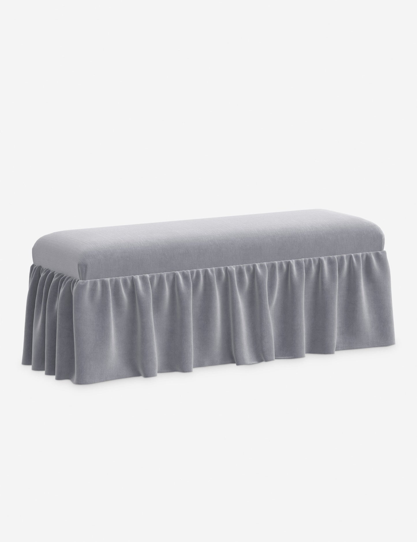 Banc de salle à manger Wilm