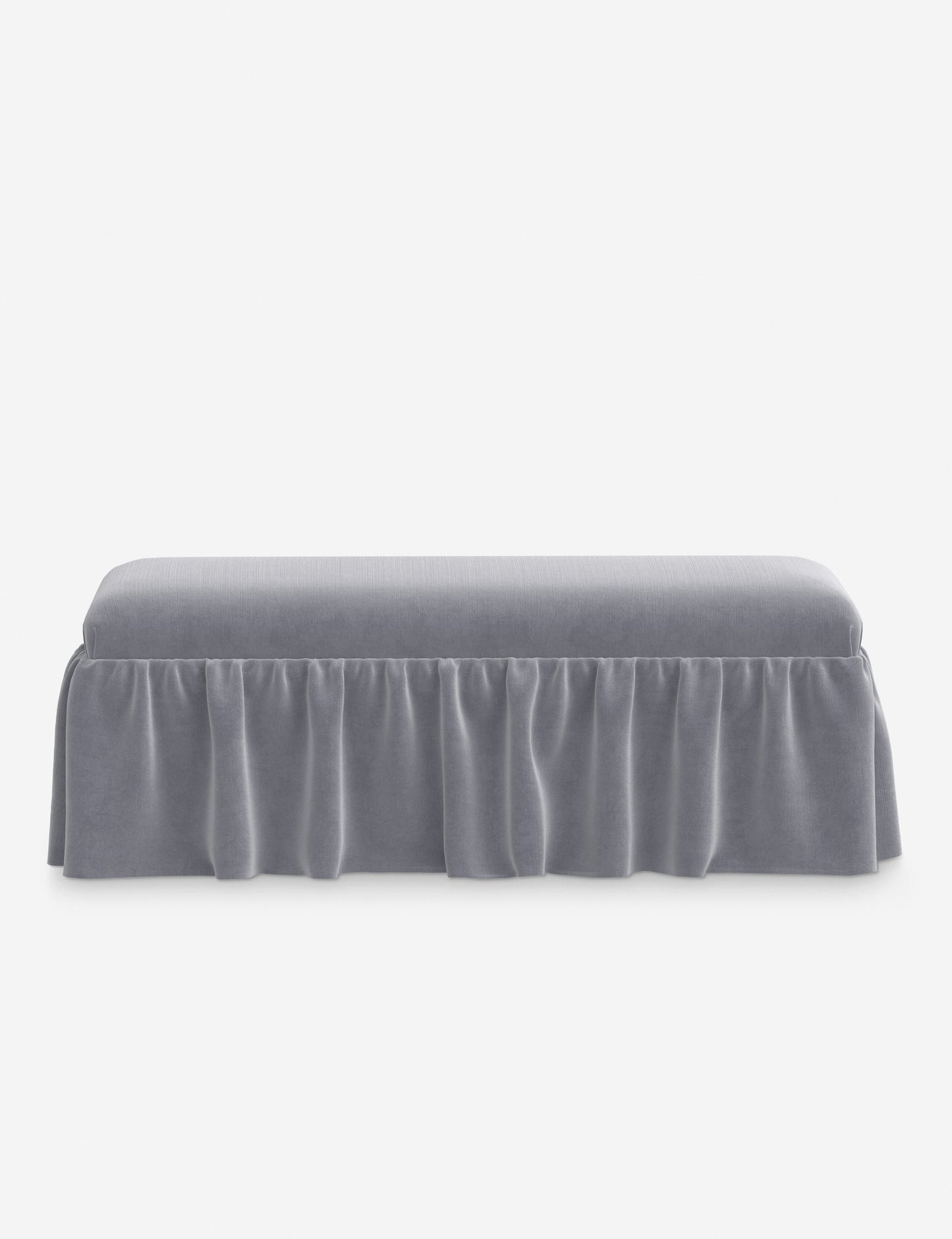 Banc de salle à manger Wilm