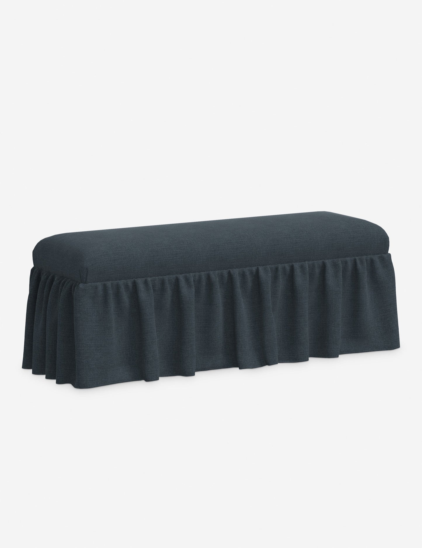Banc de salle à manger Wilm