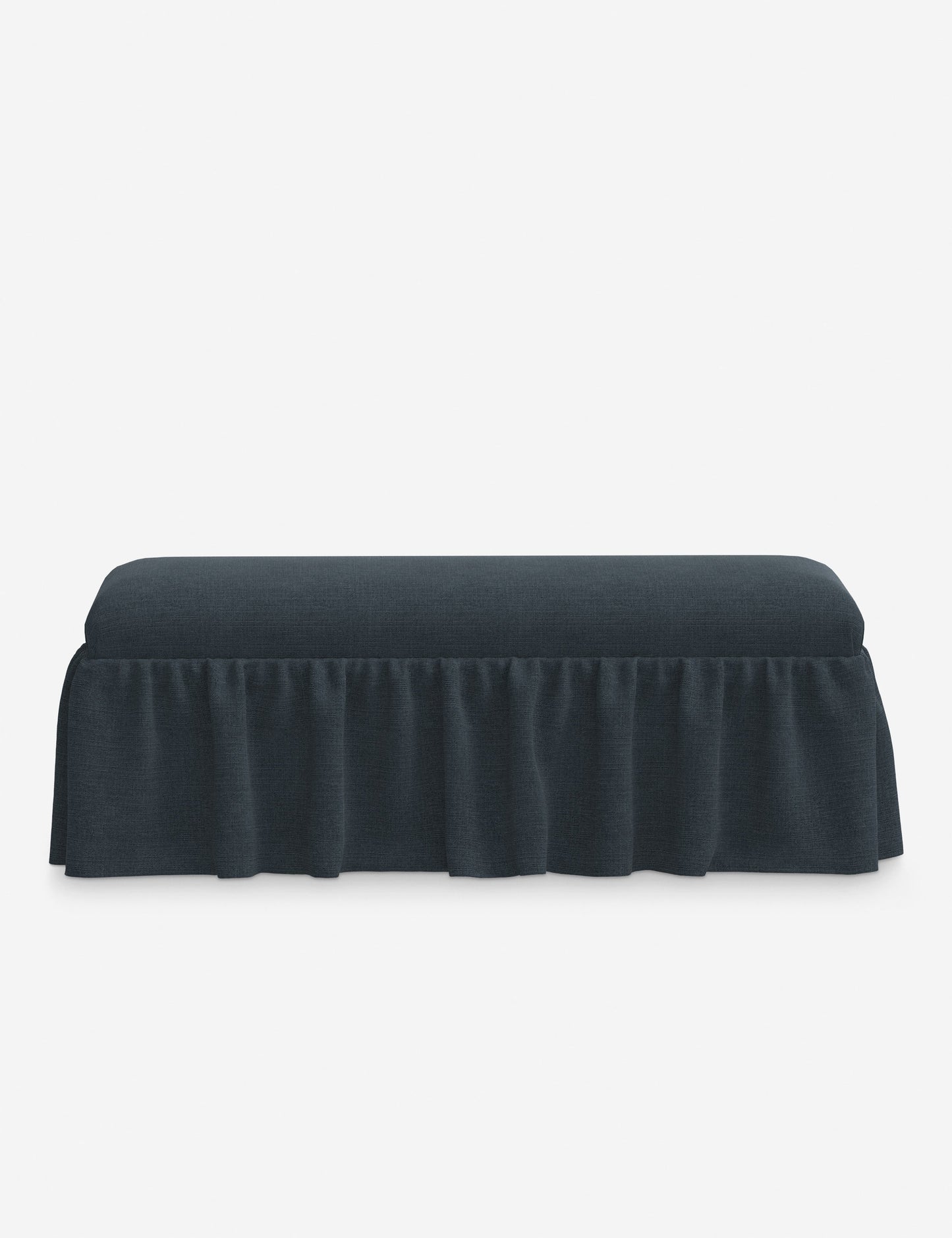 Banc de salle à manger Wilm
