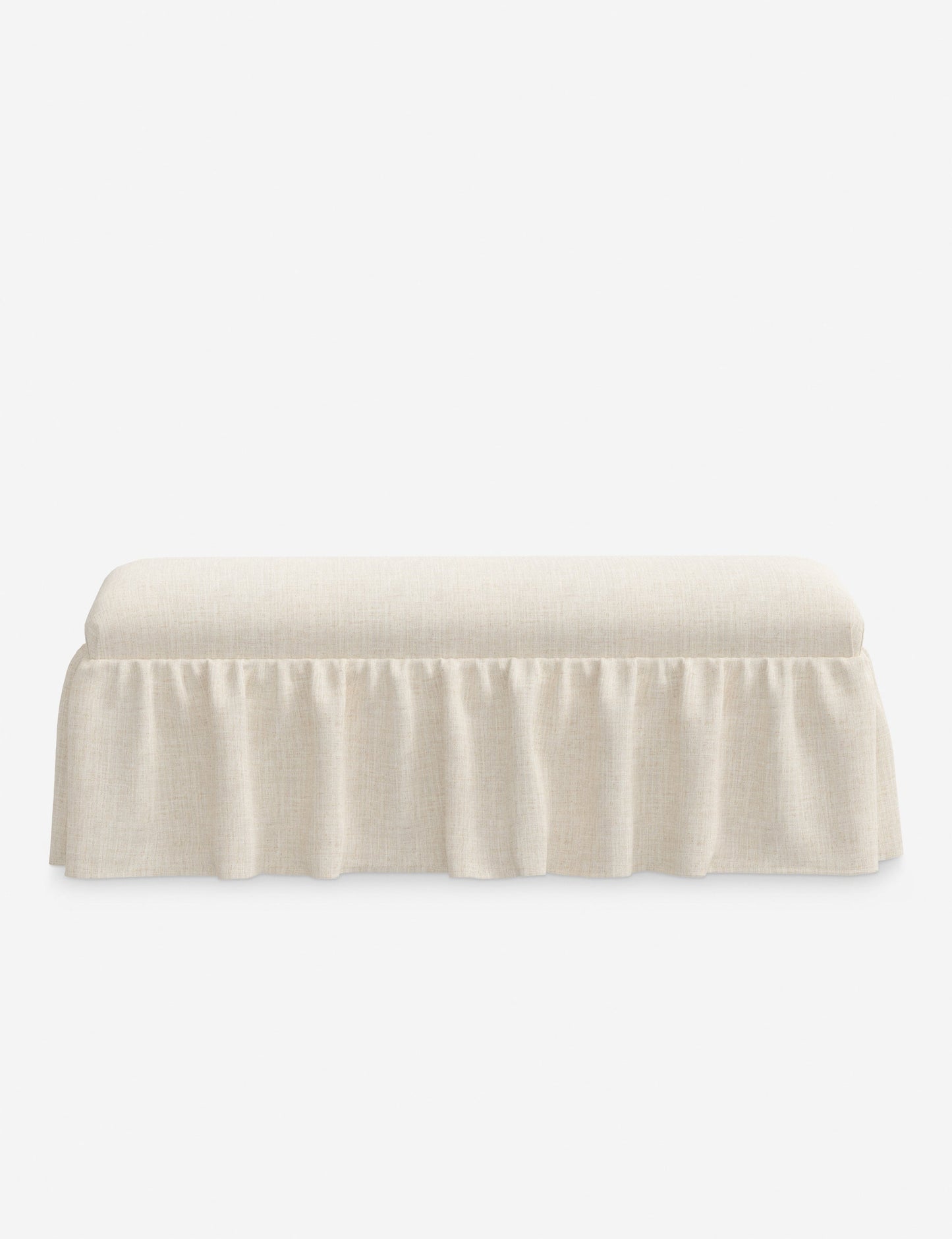 Banc de salle à manger Wilm