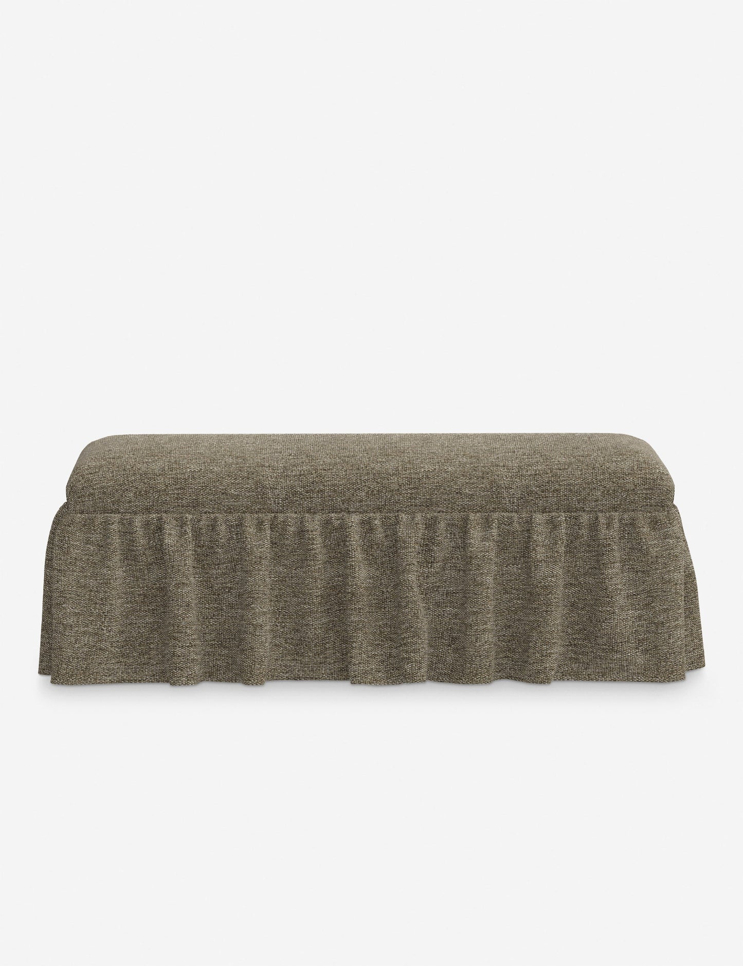 Banc de salle à manger Wilm