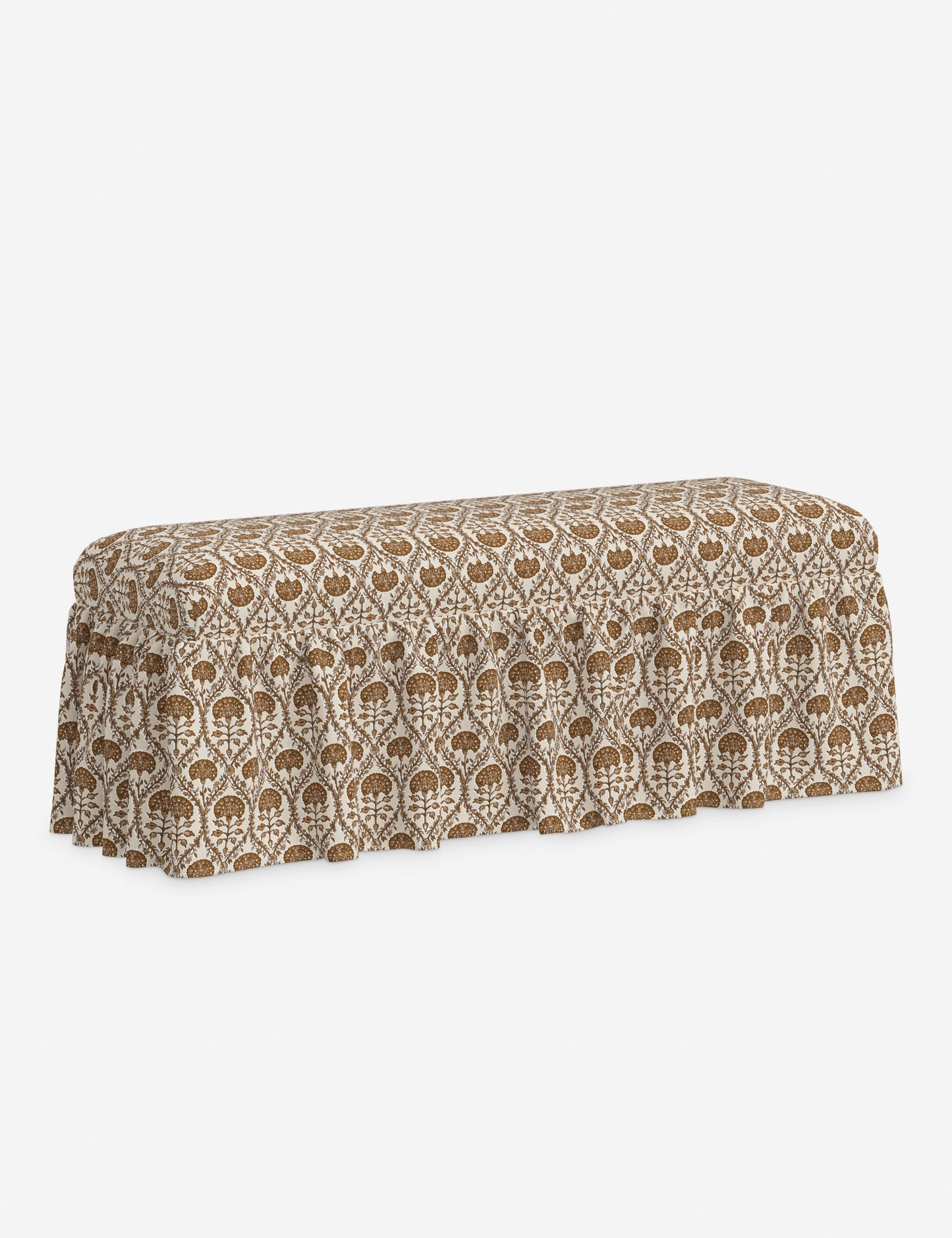 Banc de salle à manger Wilm