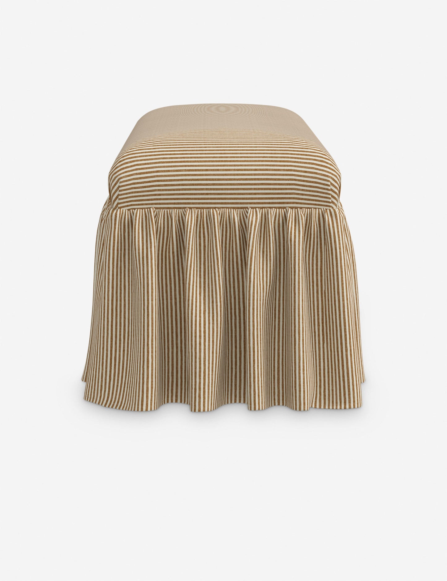 Banc de salle à manger Wilm