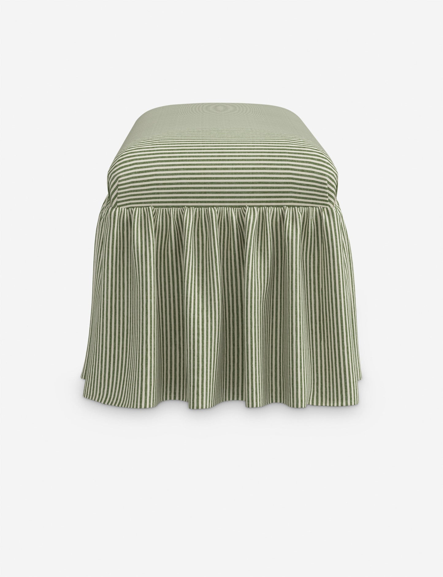 Banc de salle à manger Wilm