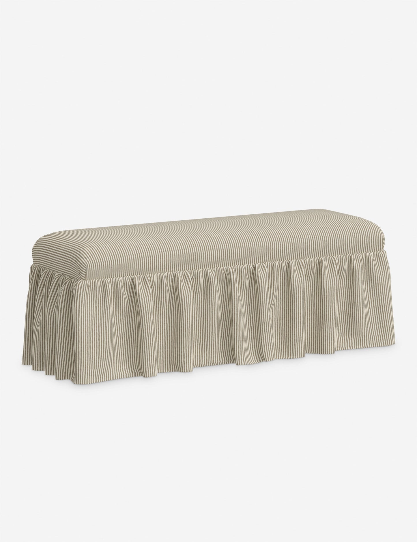 Banc de salle à manger Wilm