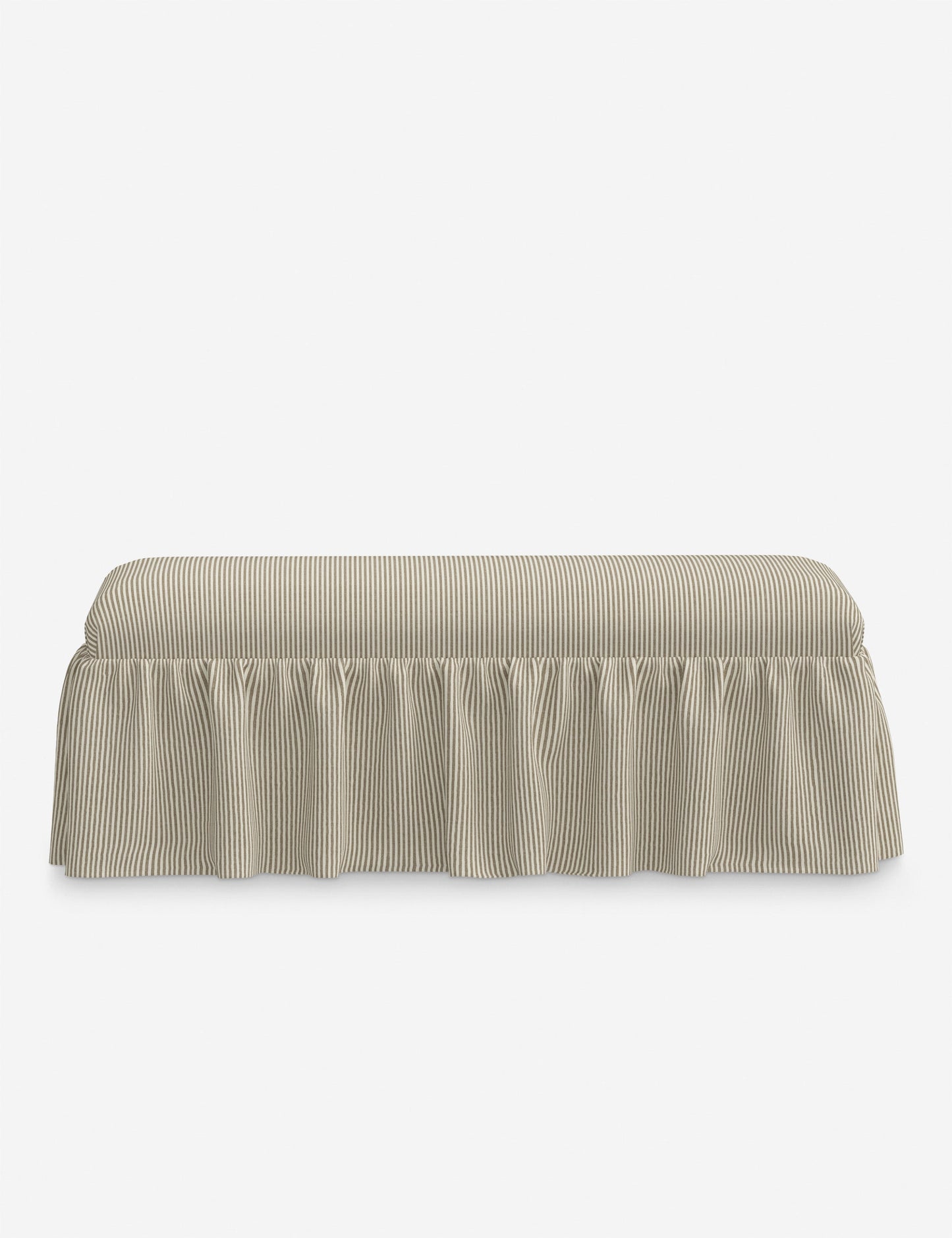 Banc de salle à manger Wilm