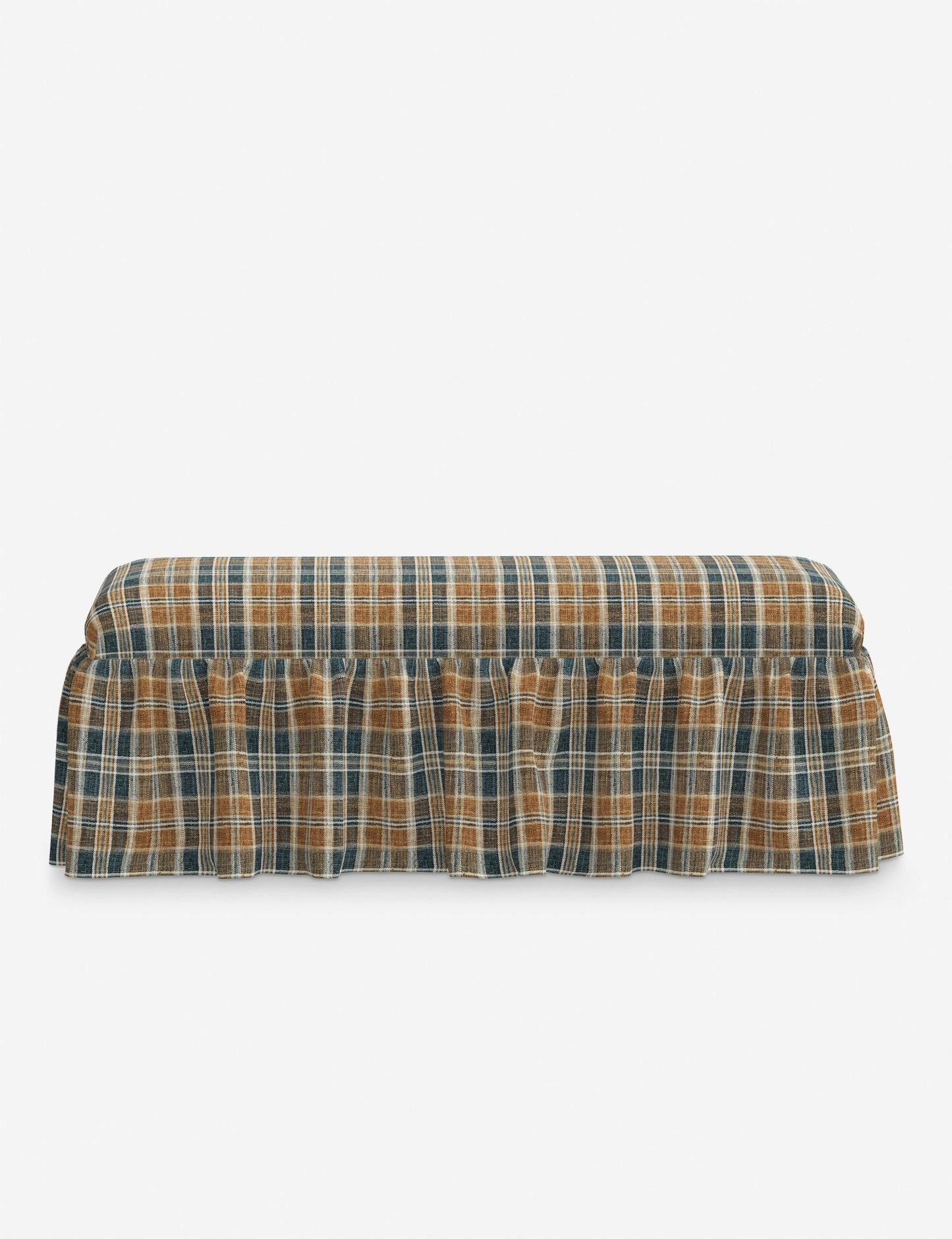 Banc de salle à manger Wilm